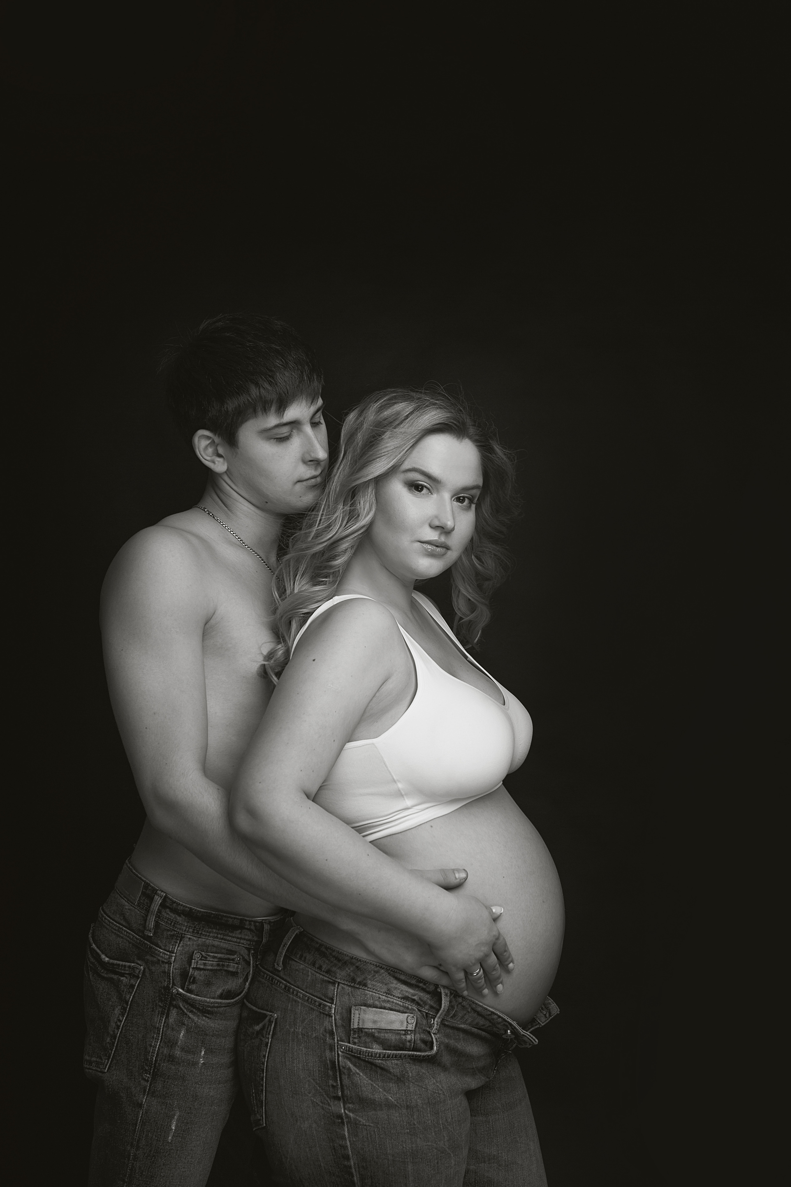 Яна. Семейный и детский фотограф в Ярославле