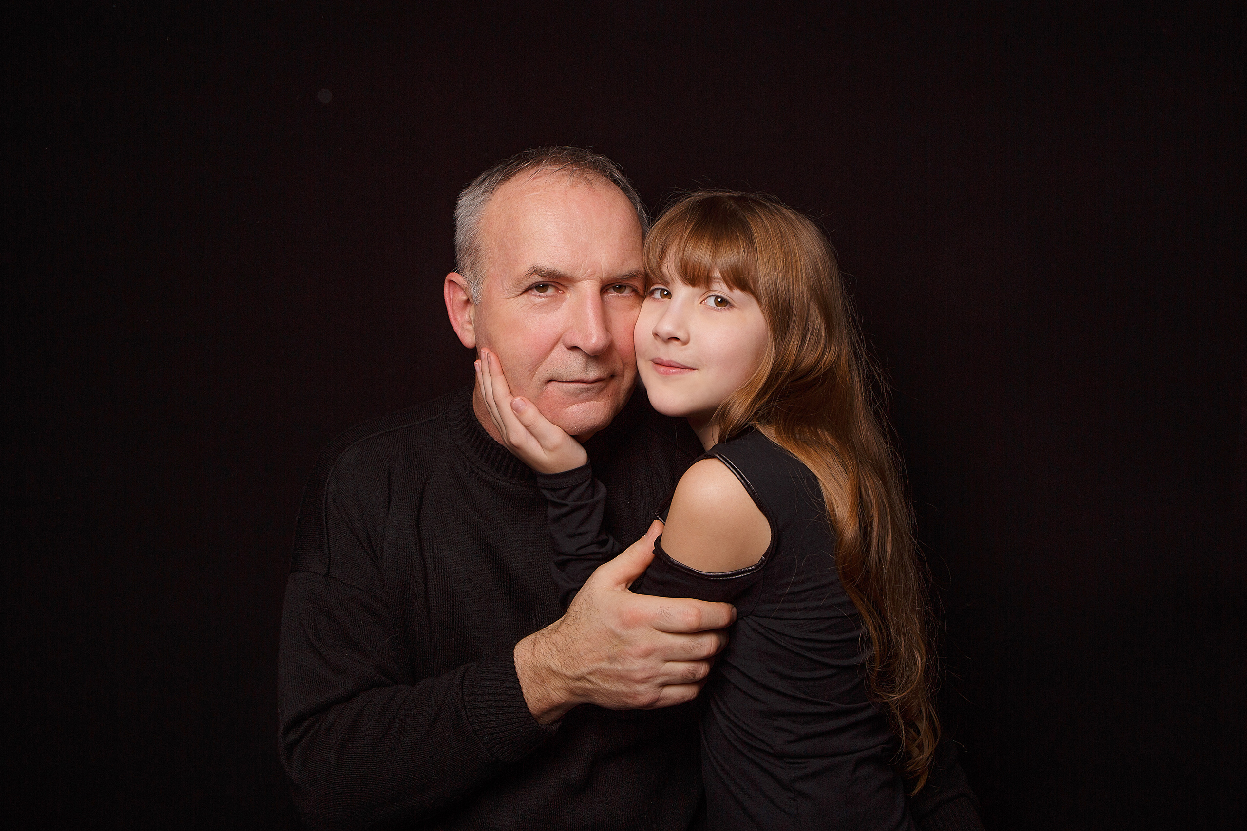 3. Семейный и детский фотограф в Ярославле