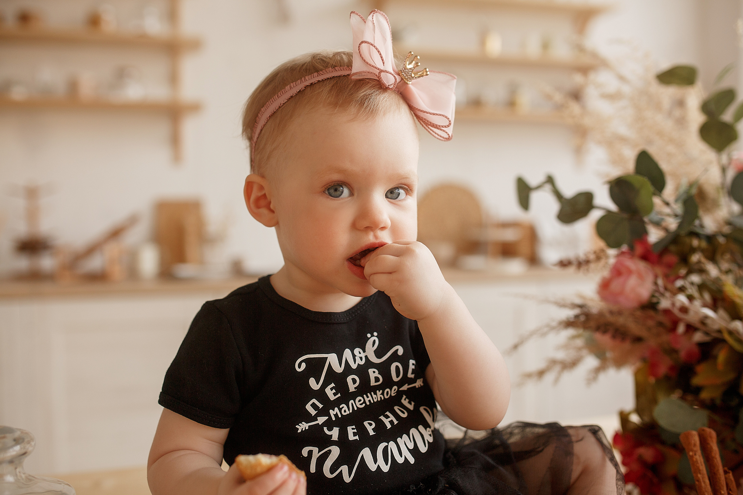 3. Семейный и детский фотограф в Ярославле