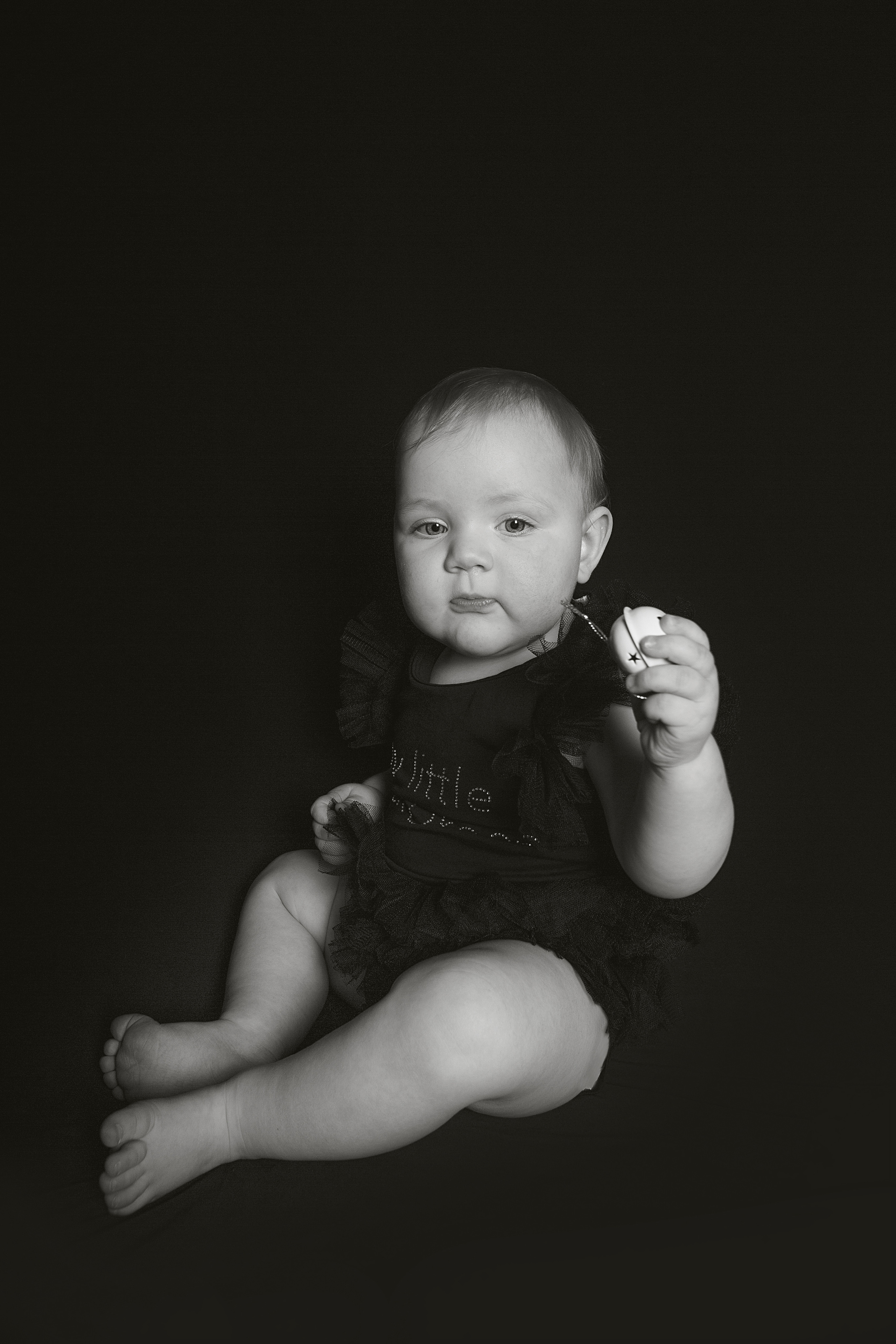 3. Семейный и детский фотограф в Ярославле