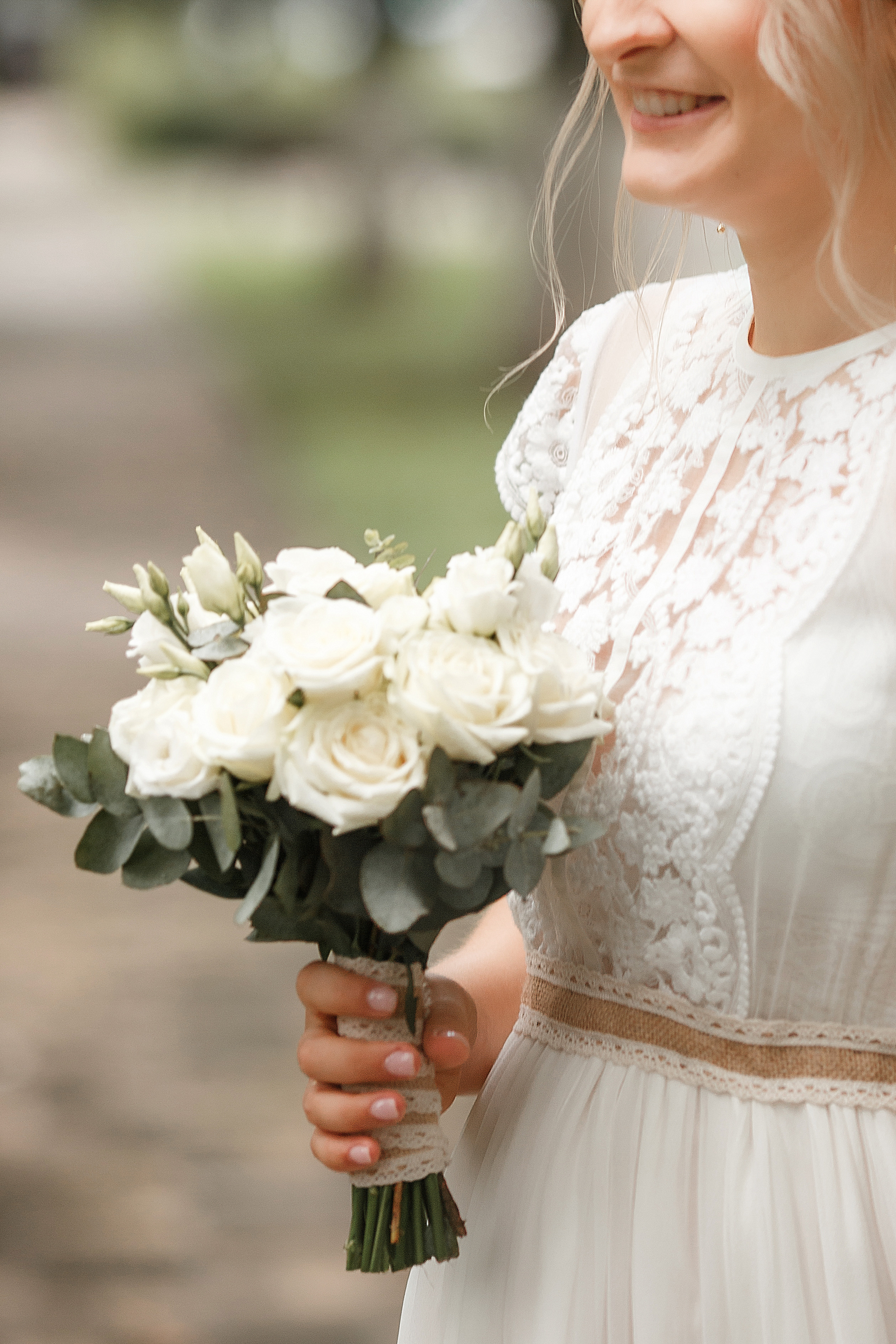 Прогулка Григорий и Ксения. Семейный и детский фотограф в Ярославле