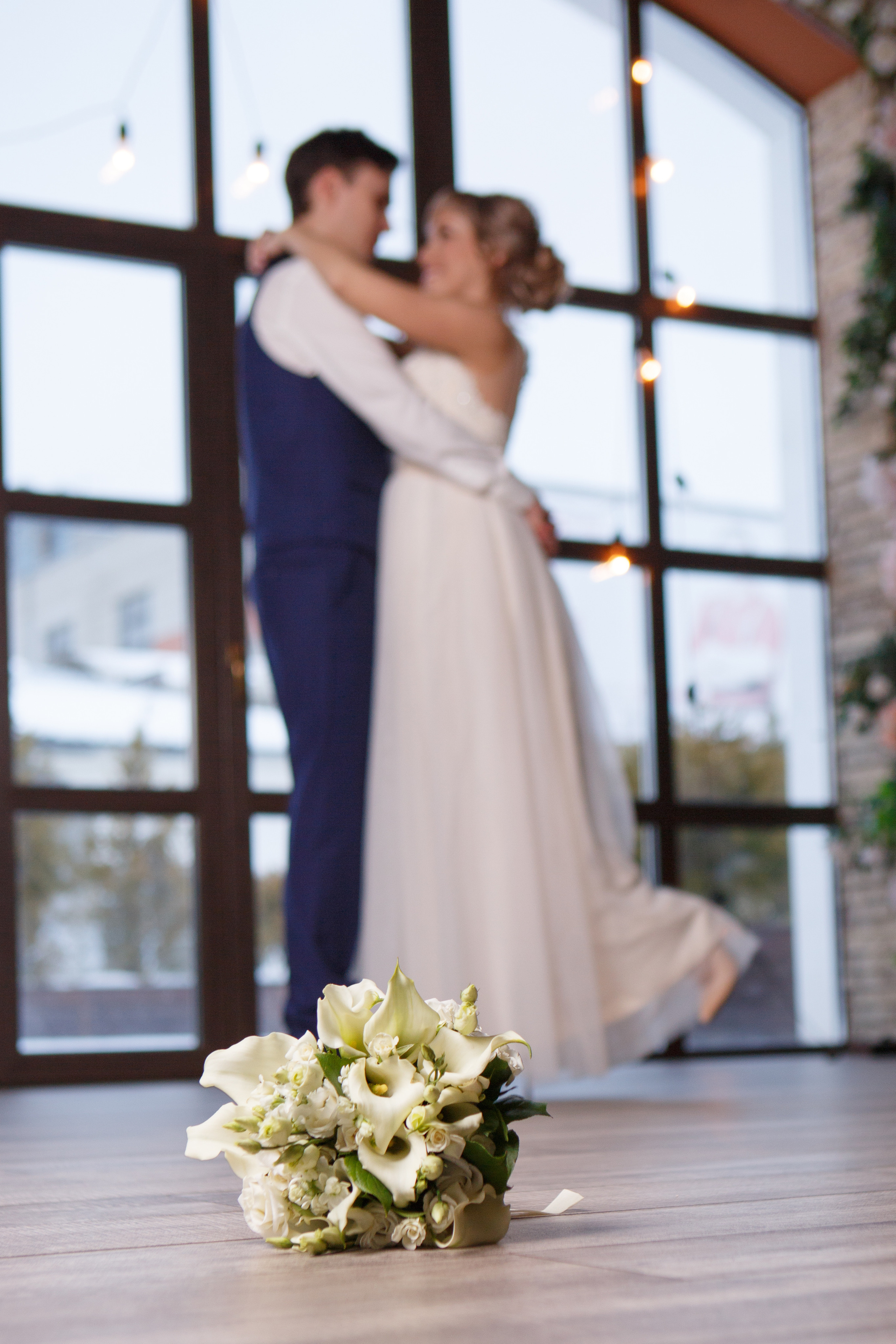 Яна и Артём. Семейный и детский фотограф в Ярославле