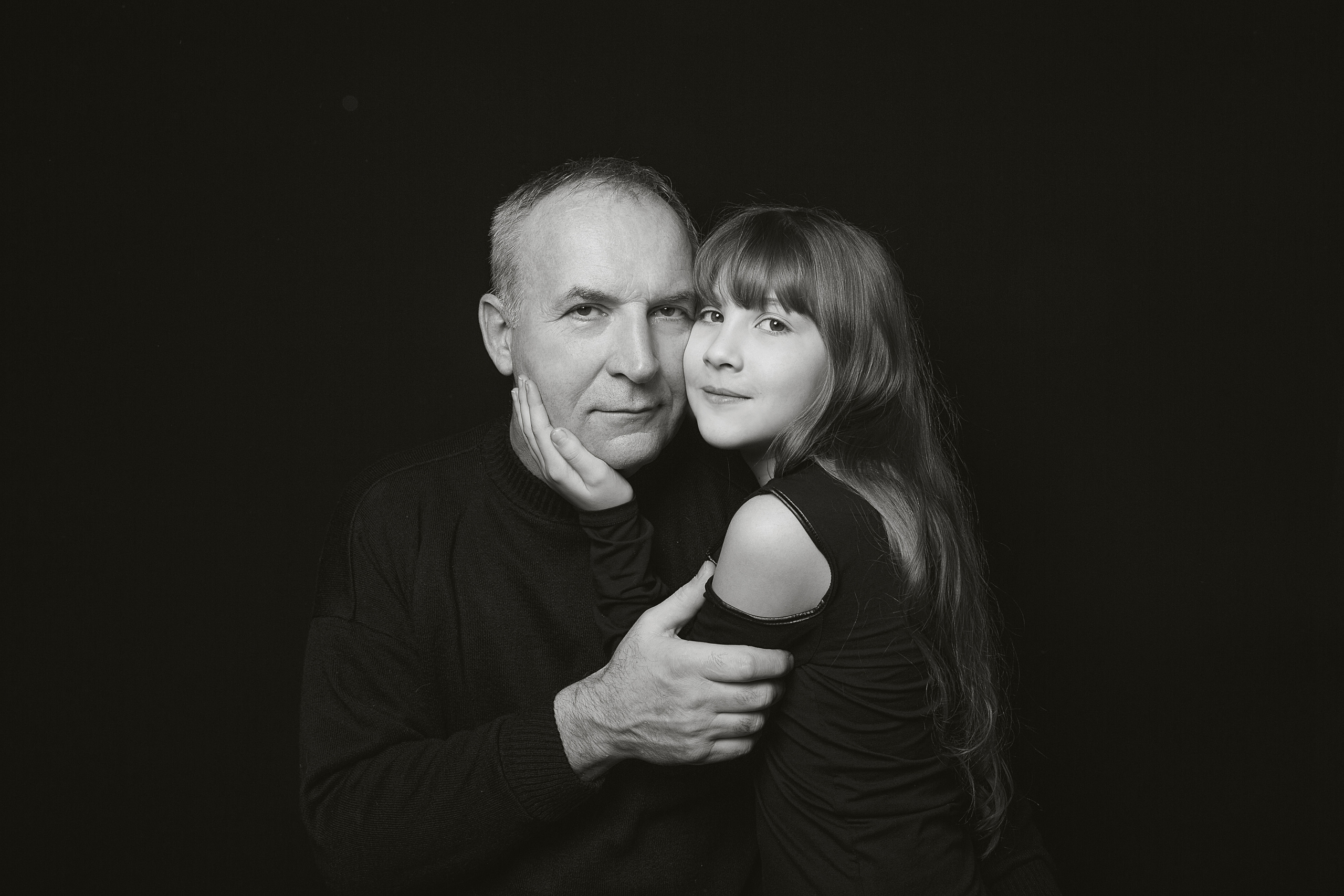 3. Семейный и детский фотограф в Ярославле