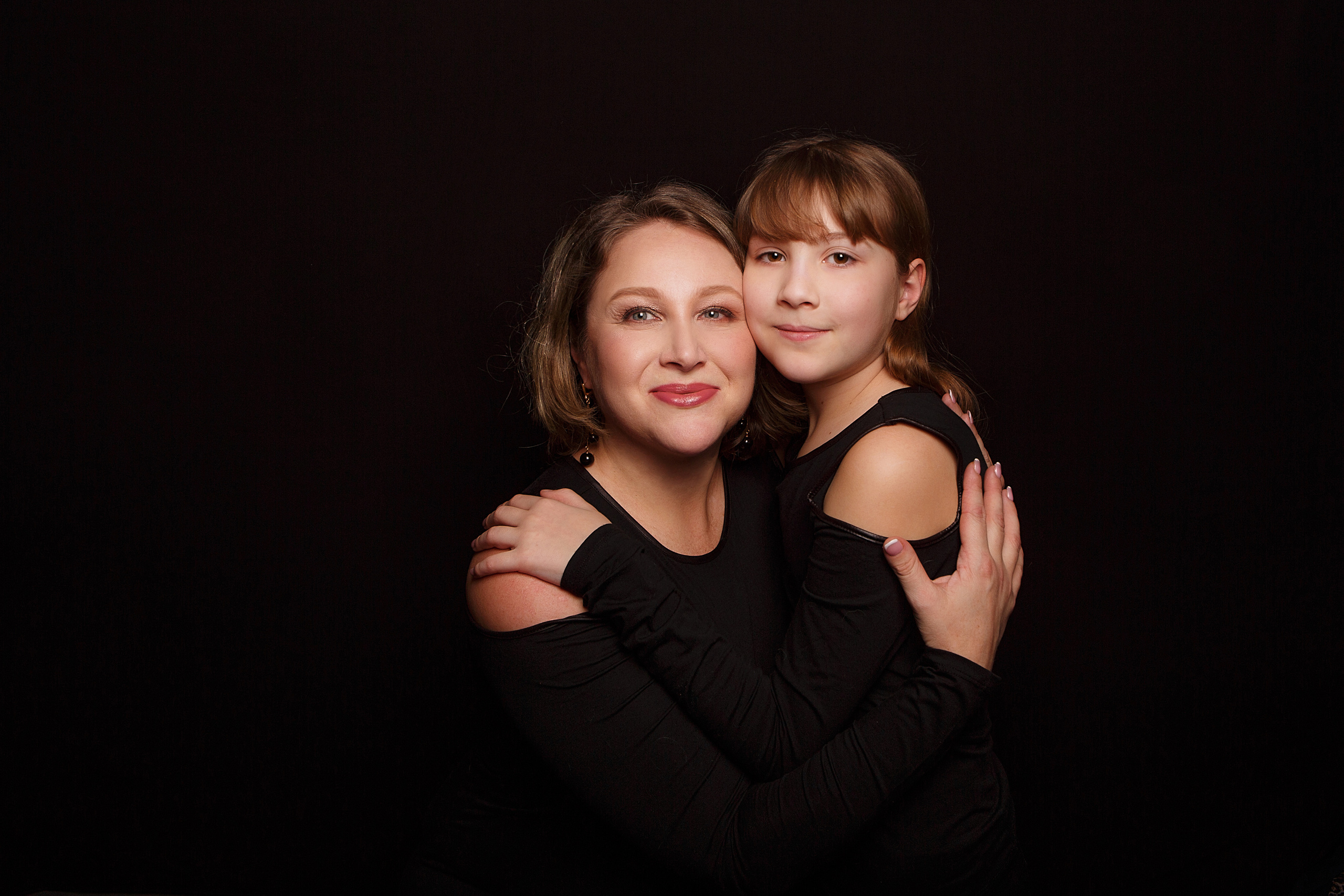 3. Семейный и детский фотограф в Ярославле