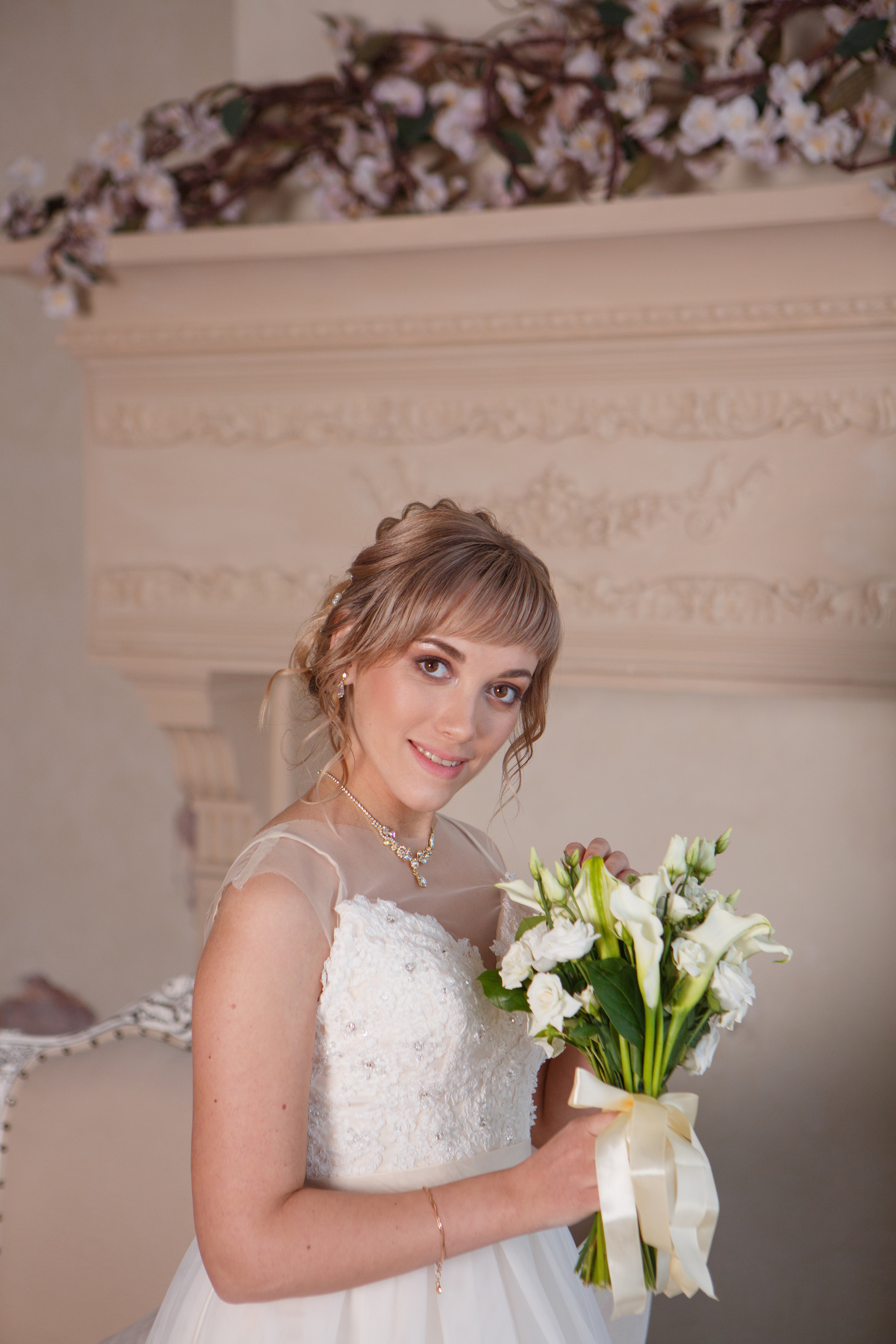 Яна и Артём. Семейный и детский фотограф в Ярославле