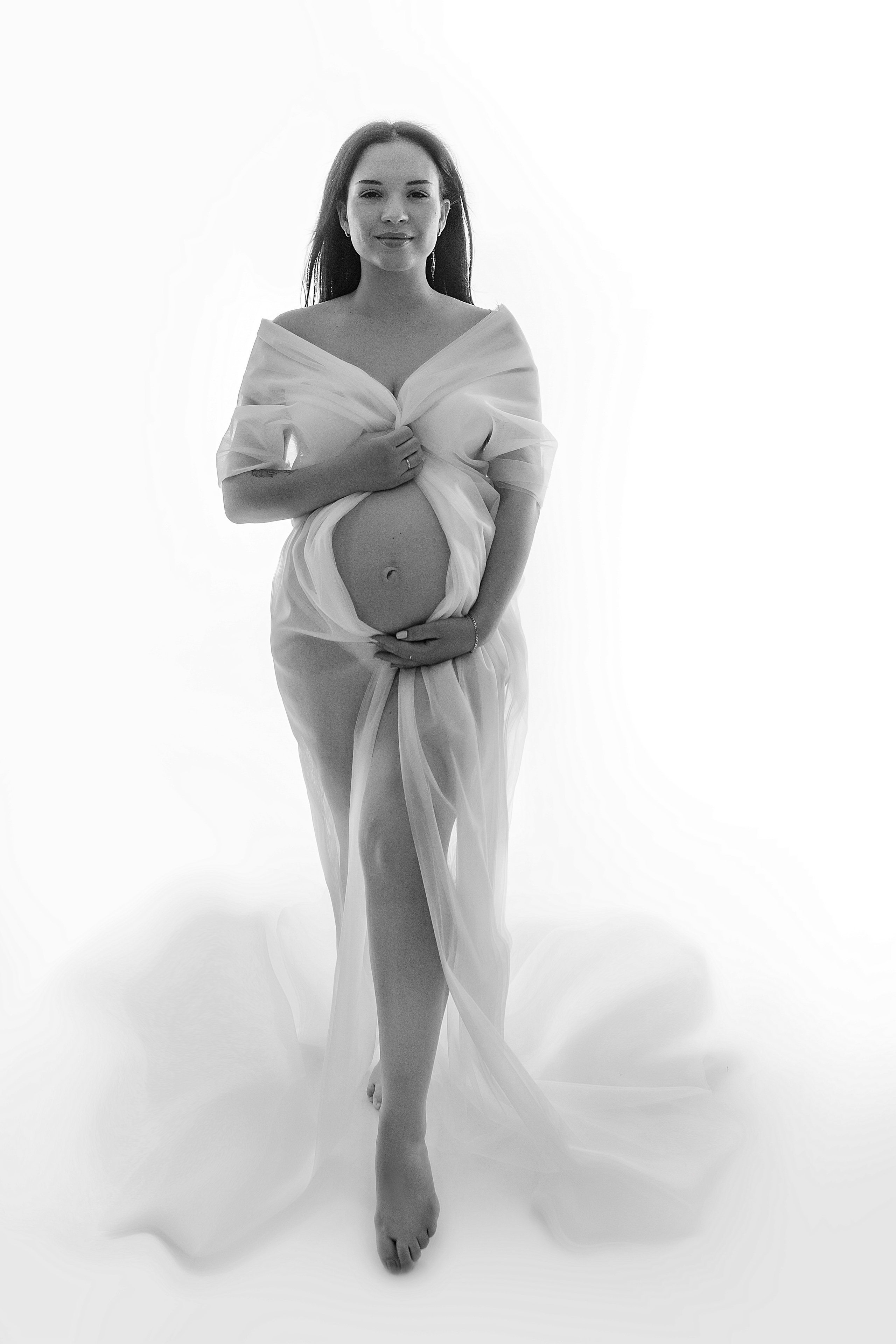 Анастасия. Семейный и детский фотограф в Ярославле