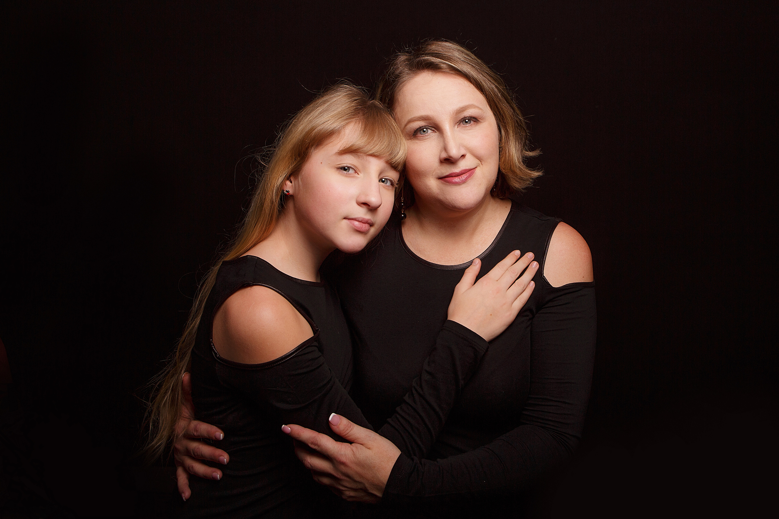 3. Семейный и детский фотограф в Ярославле