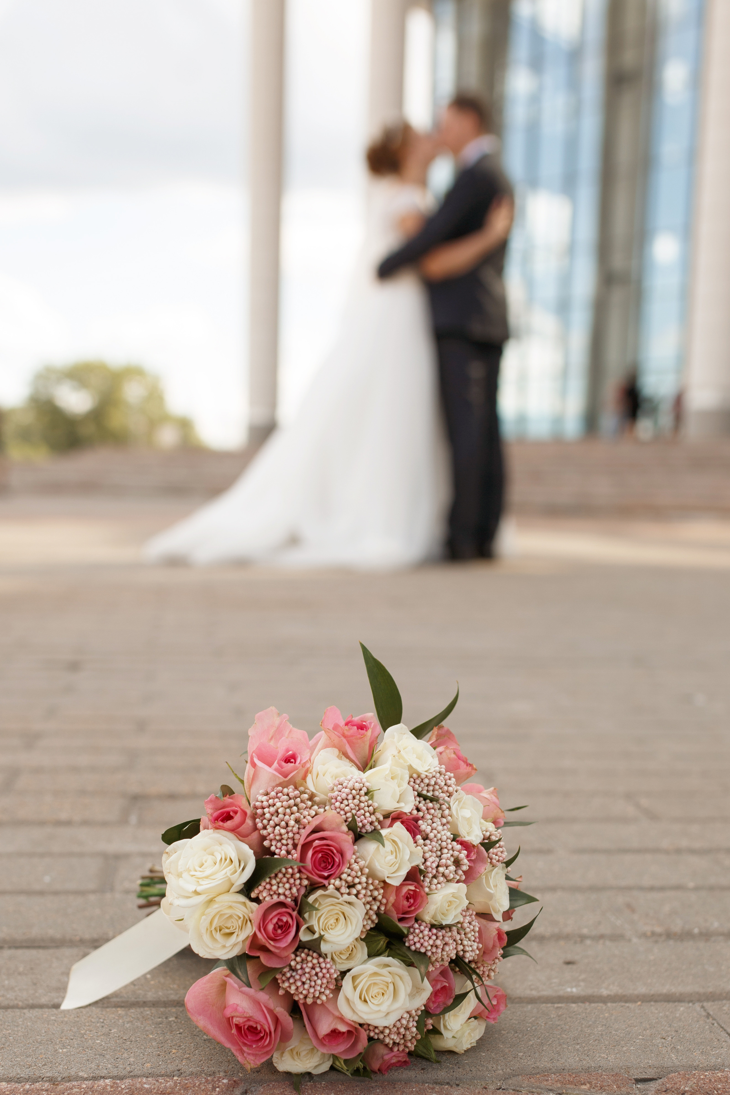 Александр и Надежда. Семейный и детский фотограф в Ярославле