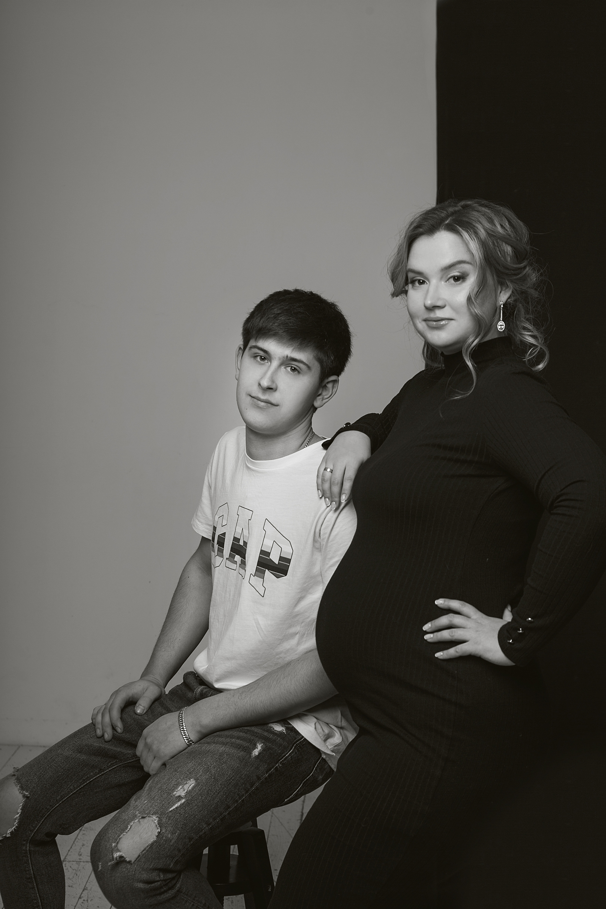 Яна. Семейный и детский фотограф в Ярославле