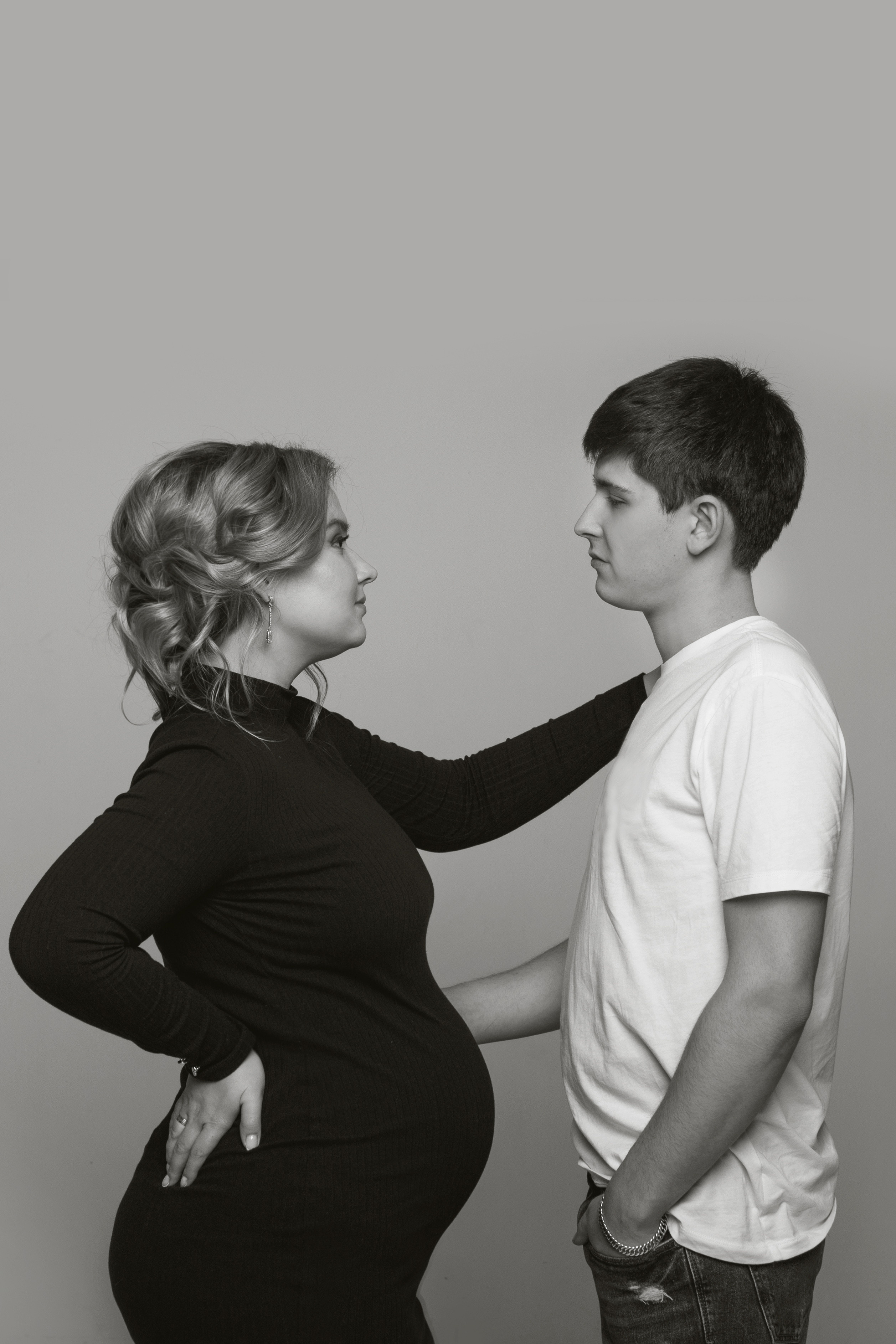 Яна. Семейный и детский фотограф в Ярославле