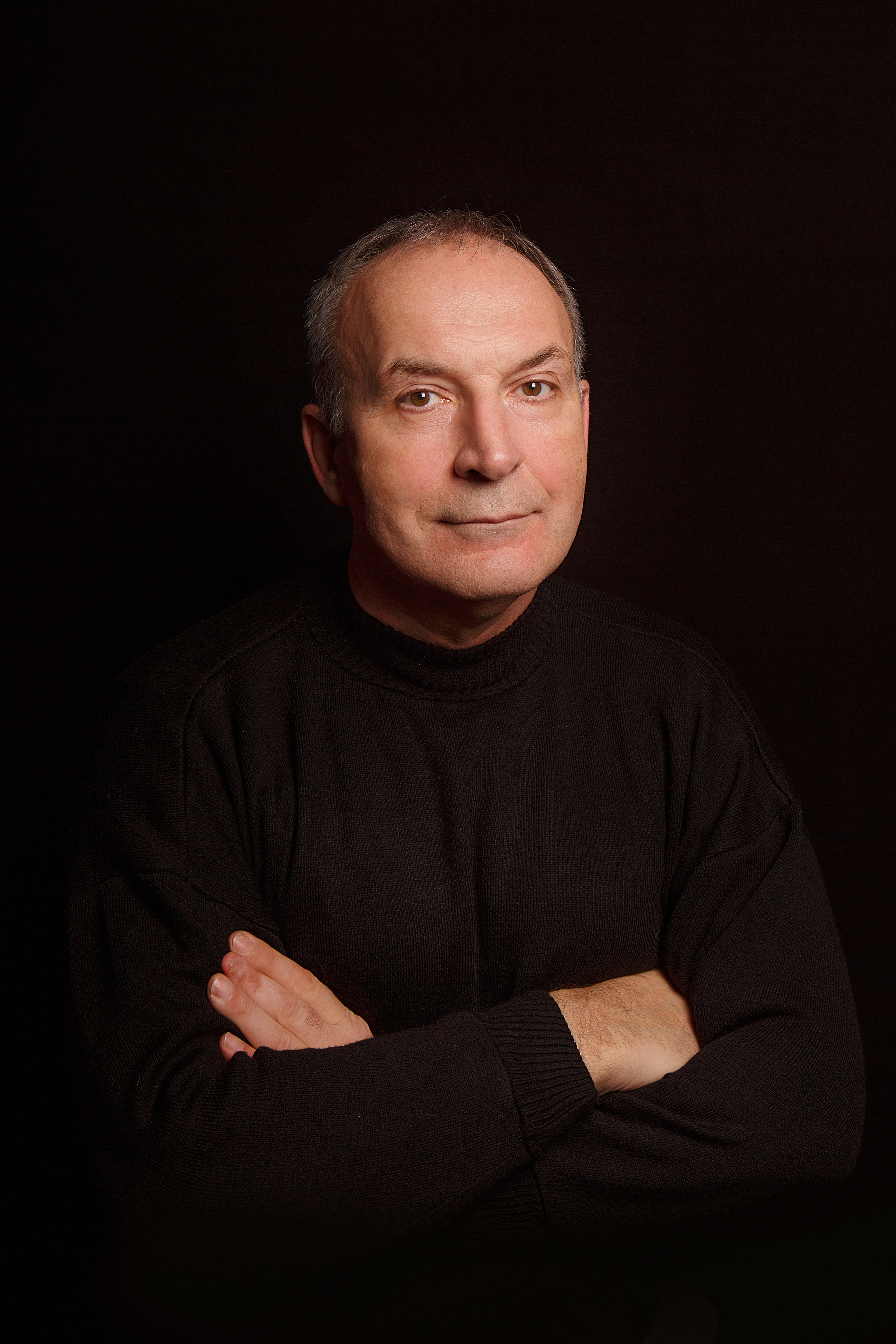 3. Семейный и детский фотограф в Ярославле