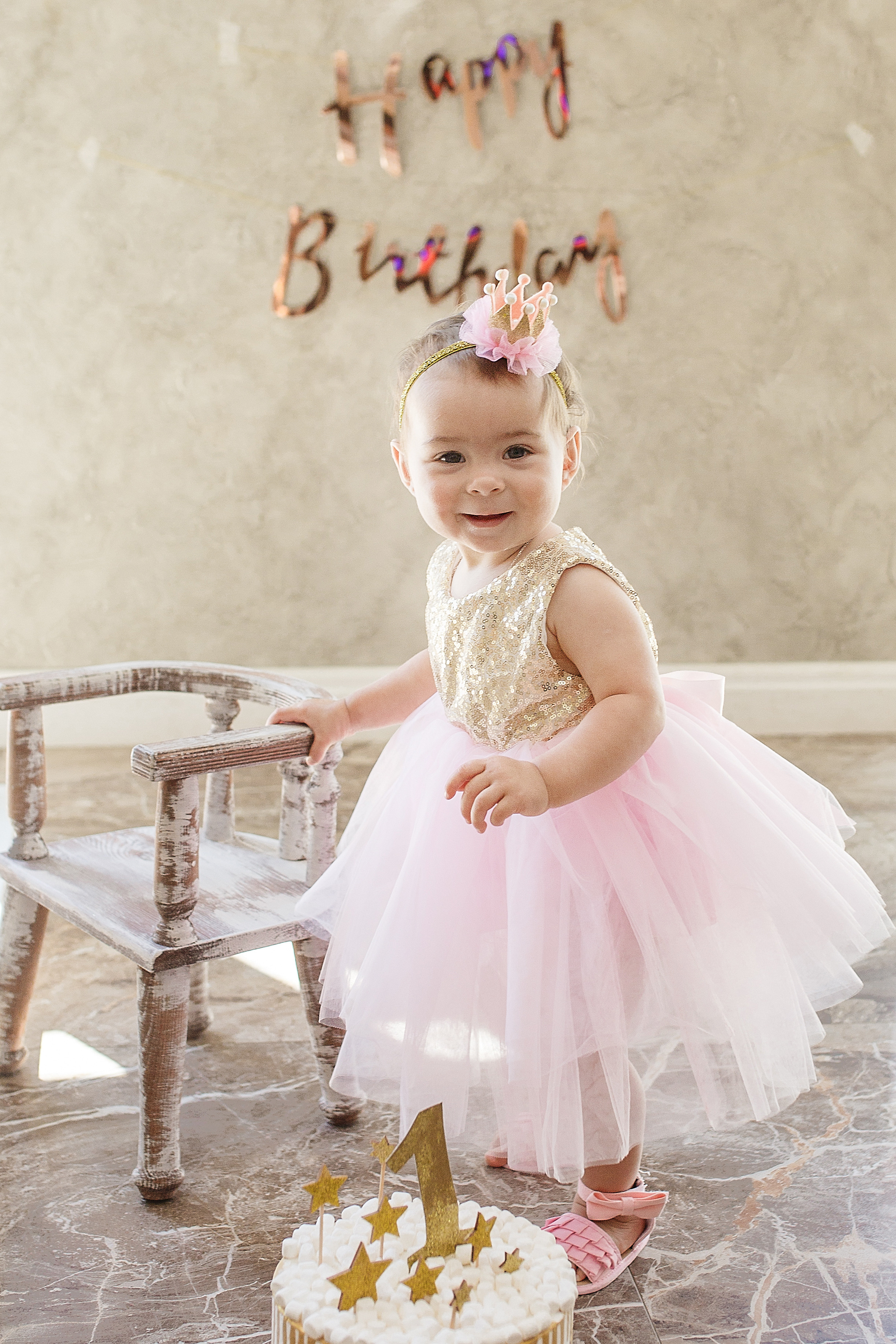 7. Семейный и детский фотограф в Ярославле