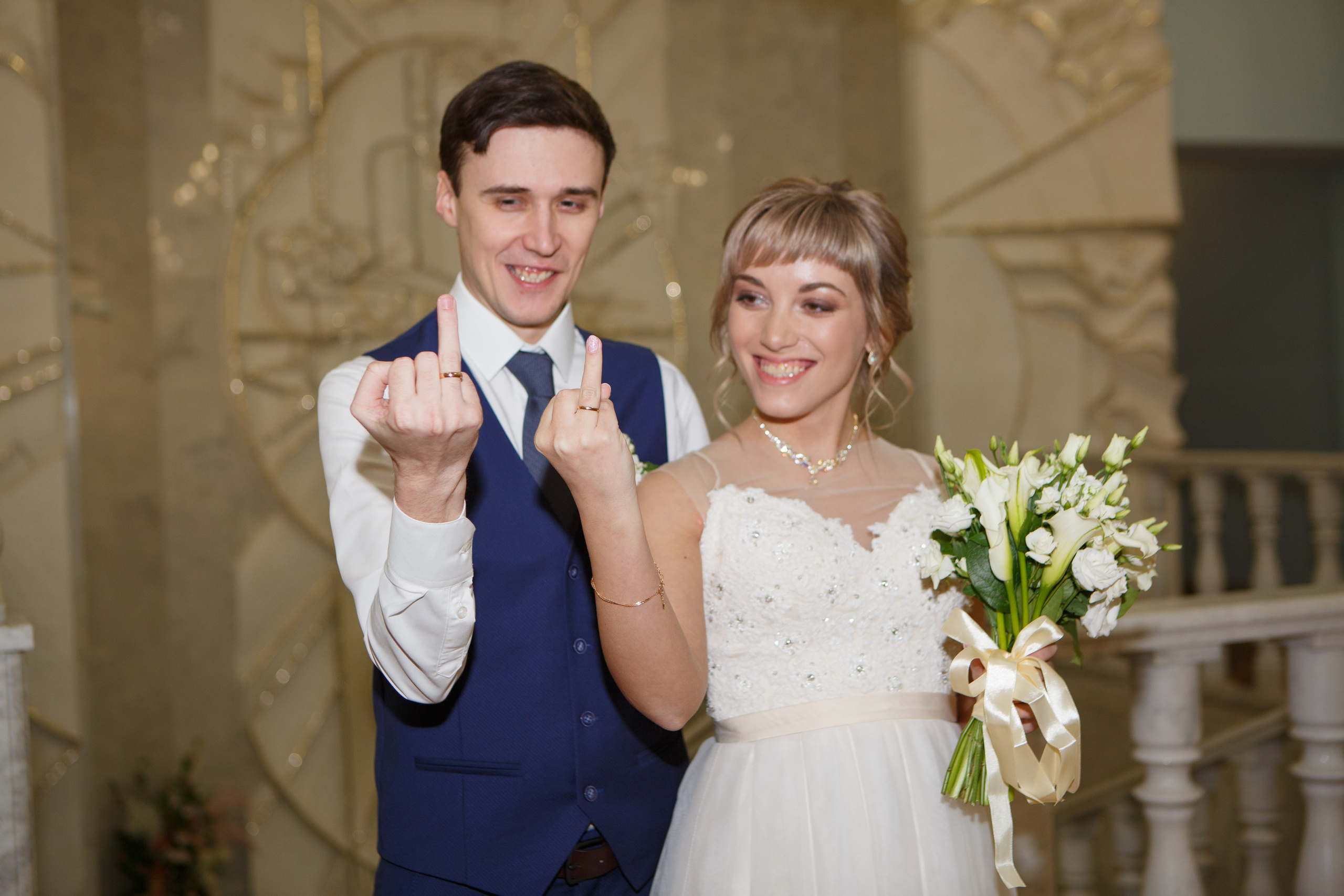 Яна и Артём. Семейный и детский фотограф в Ярославле