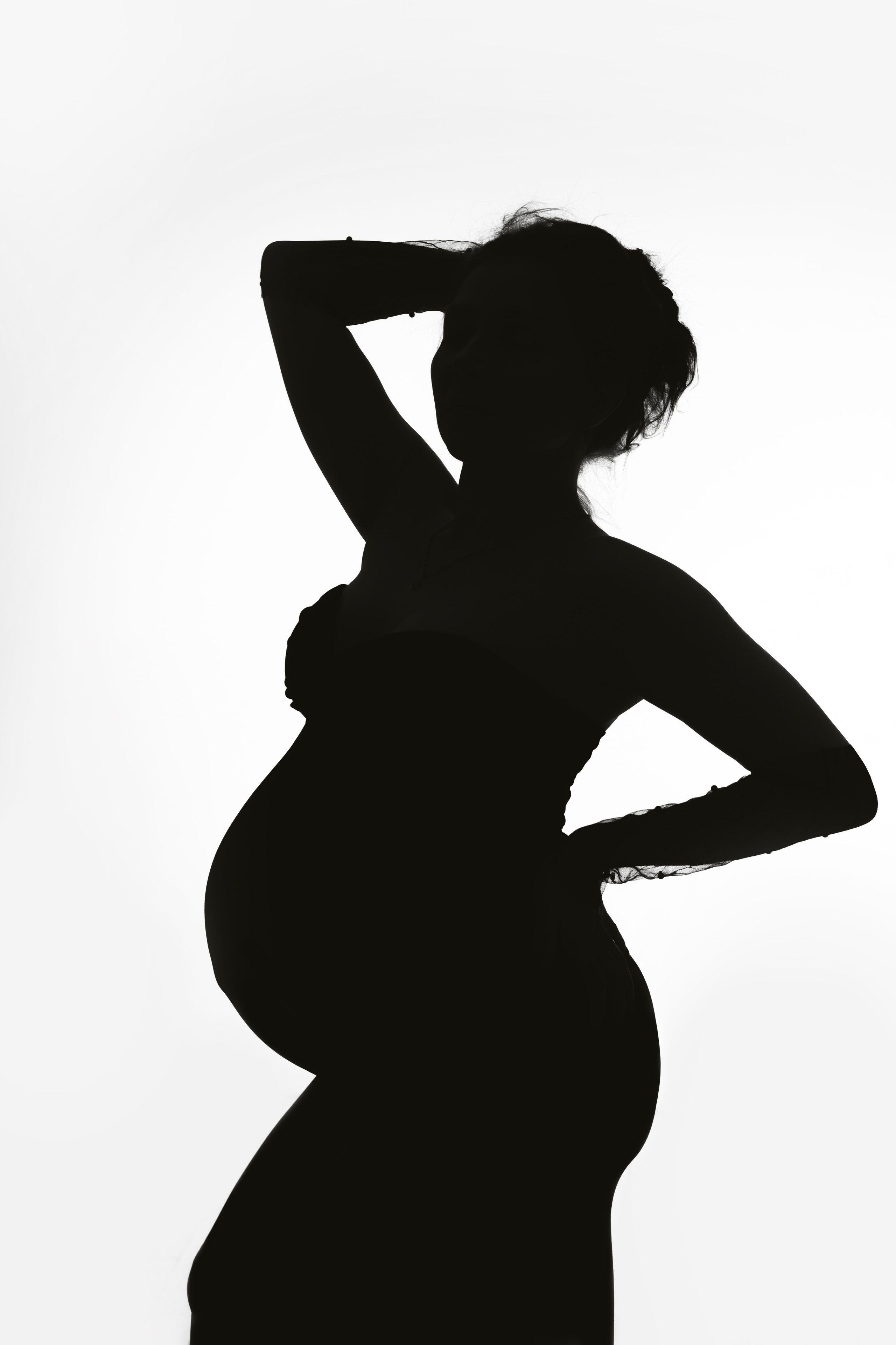 Настя. Семейный и детский фотограф в Ярославле