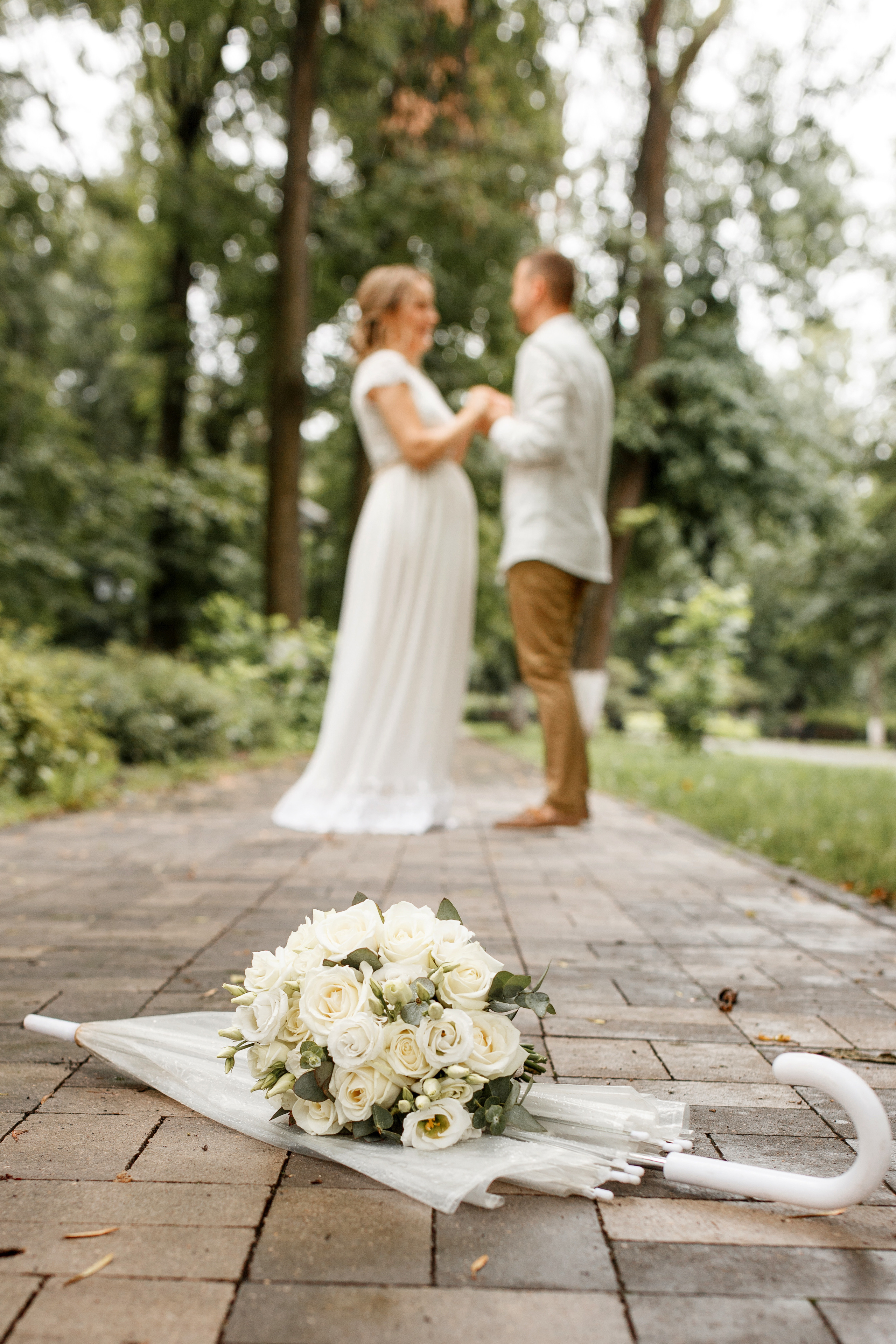 Прогулка Григорий и Ксения. Семейный и детский фотограф в Ярославле