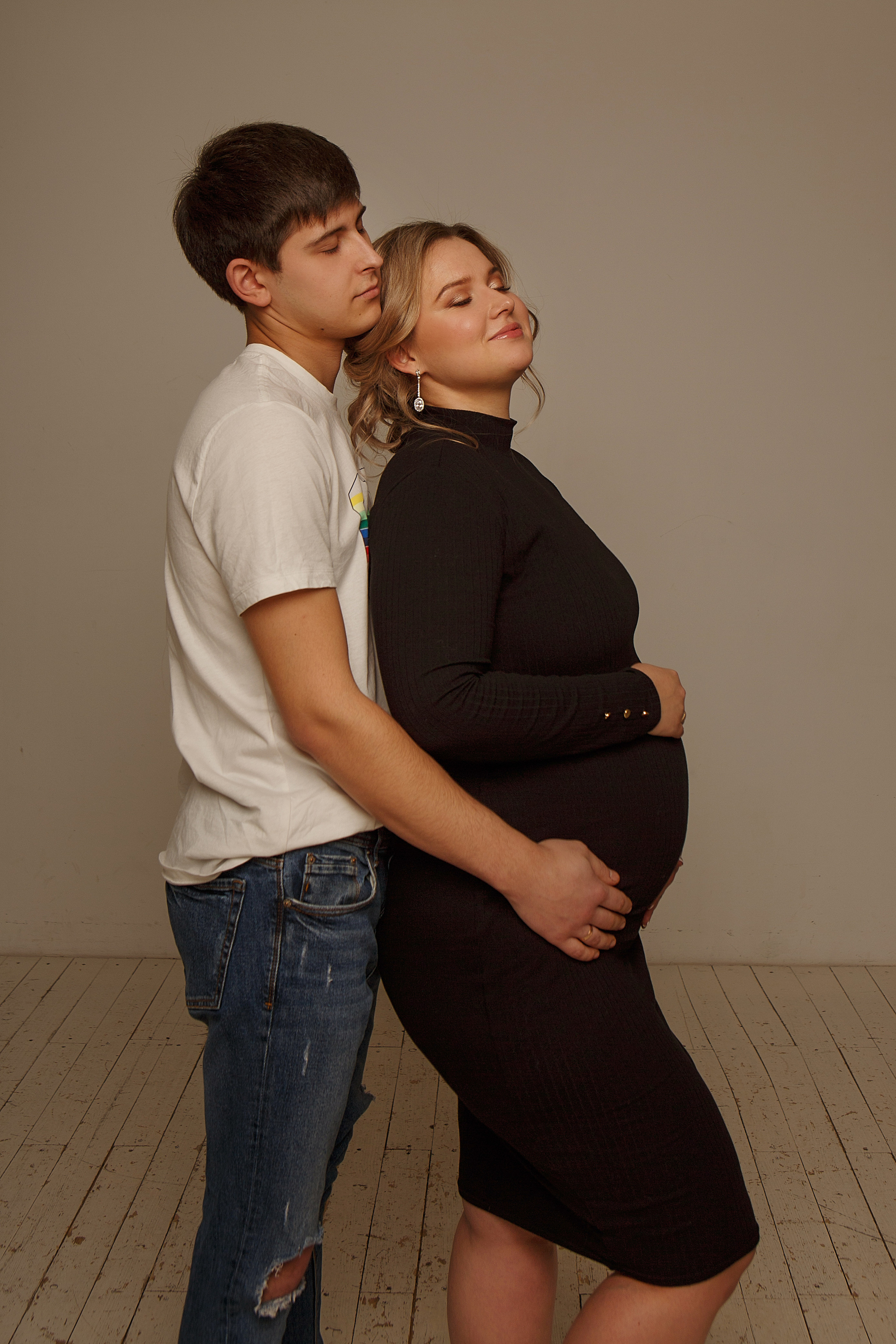 Яна. Семейный и детский фотограф в Ярославле