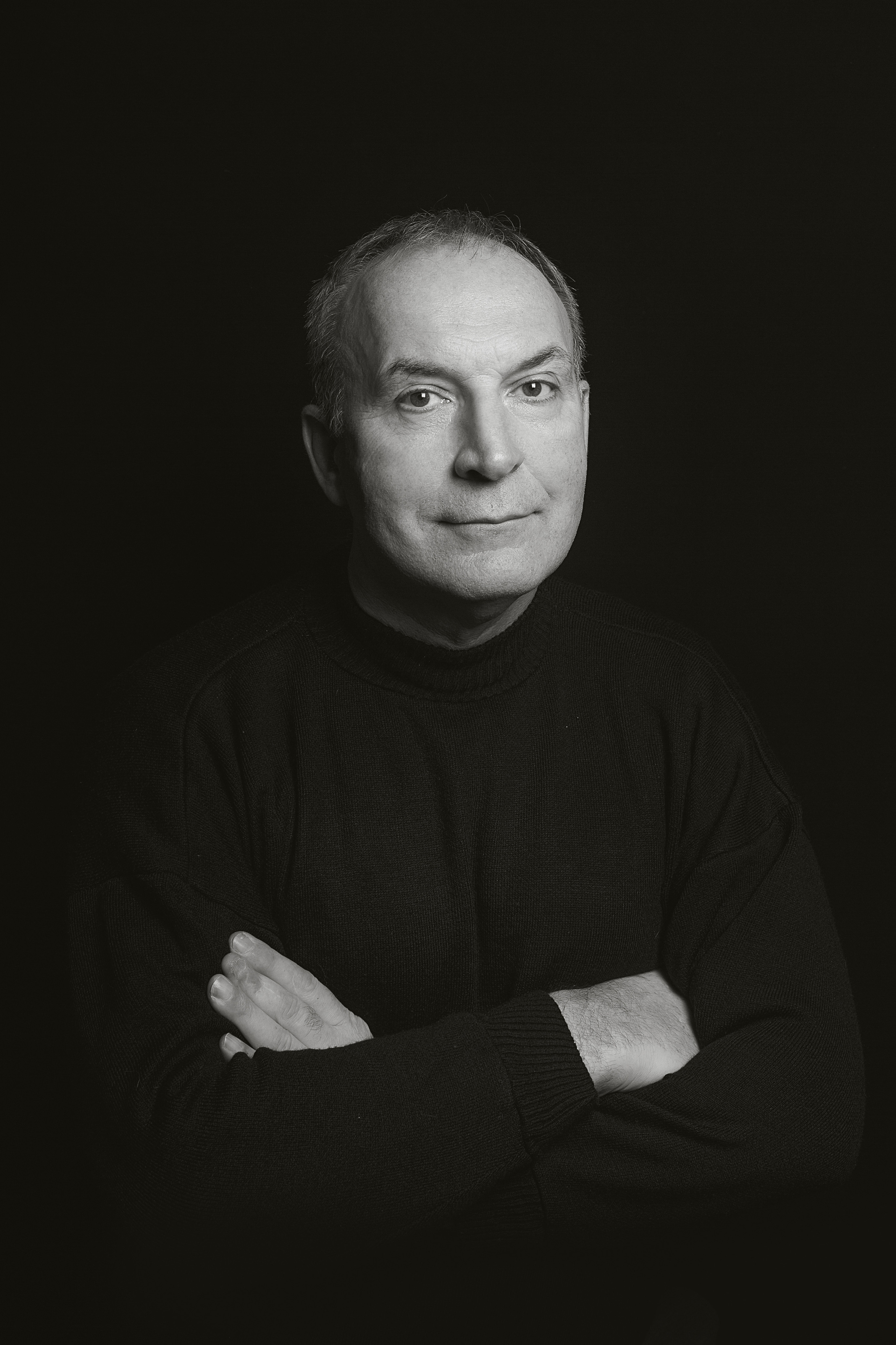 3. Семейный и детский фотограф в Ярославле