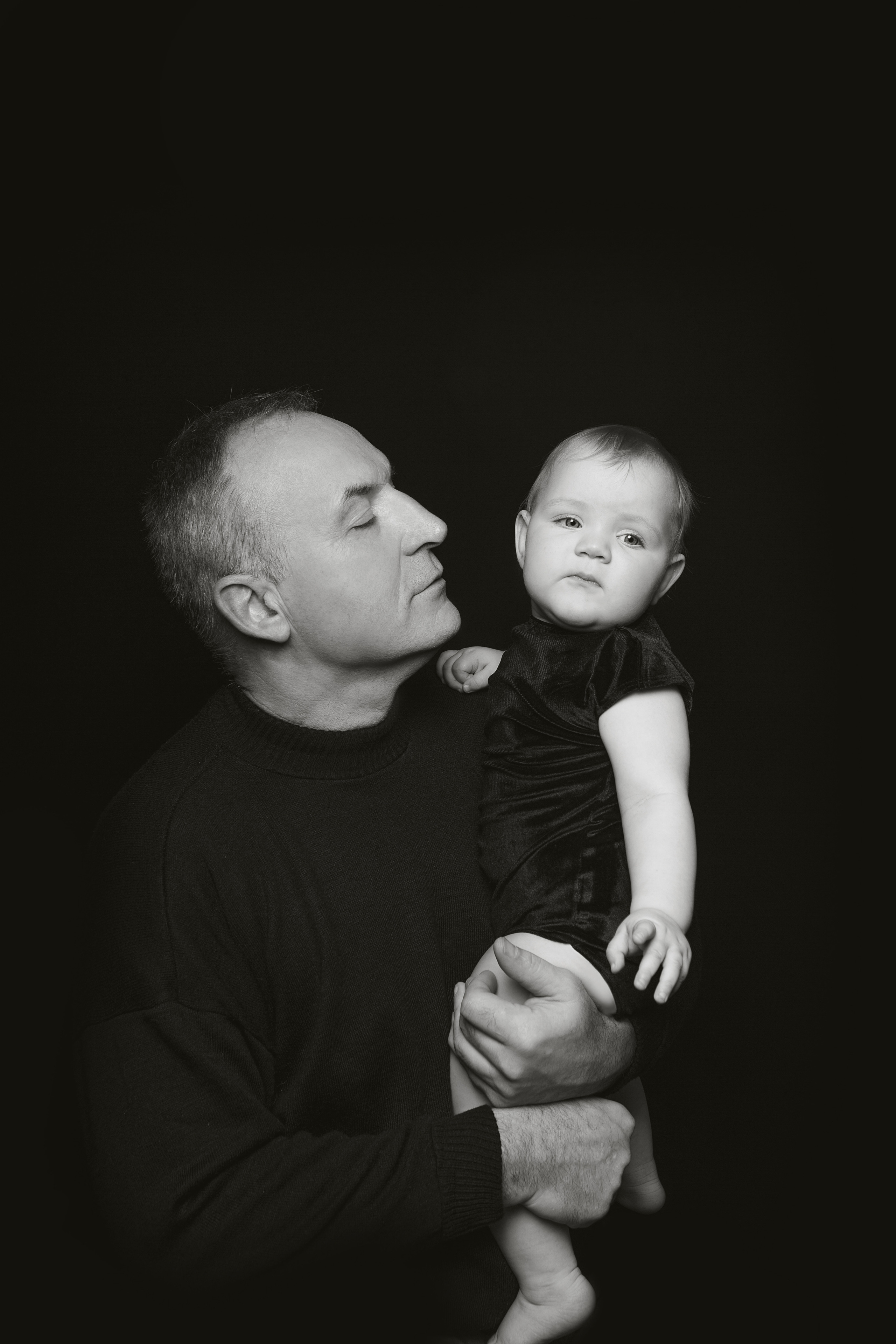 3. Семейный и детский фотограф в Ярославле