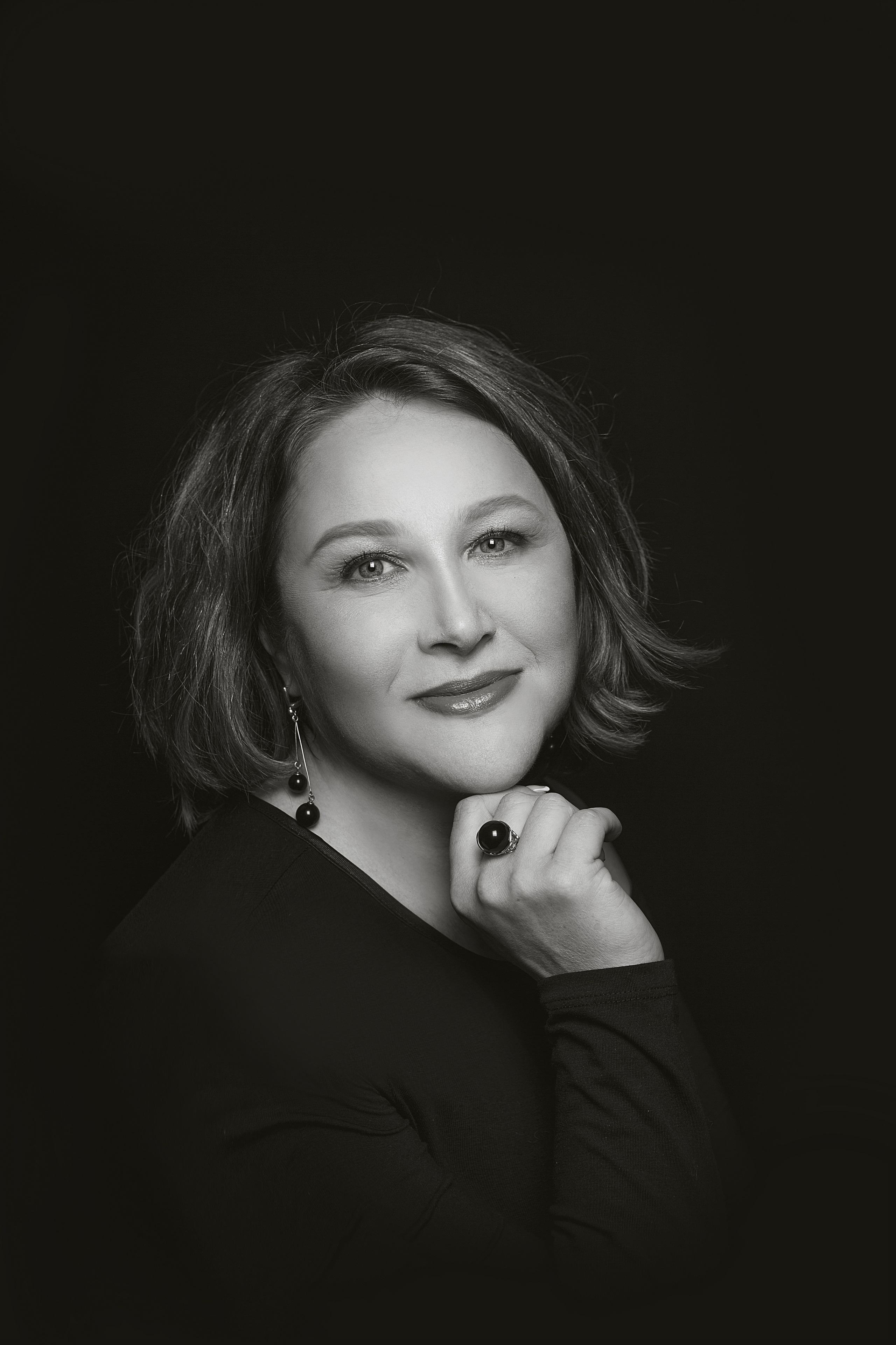 3. Семейный и детский фотограф в Ярославле