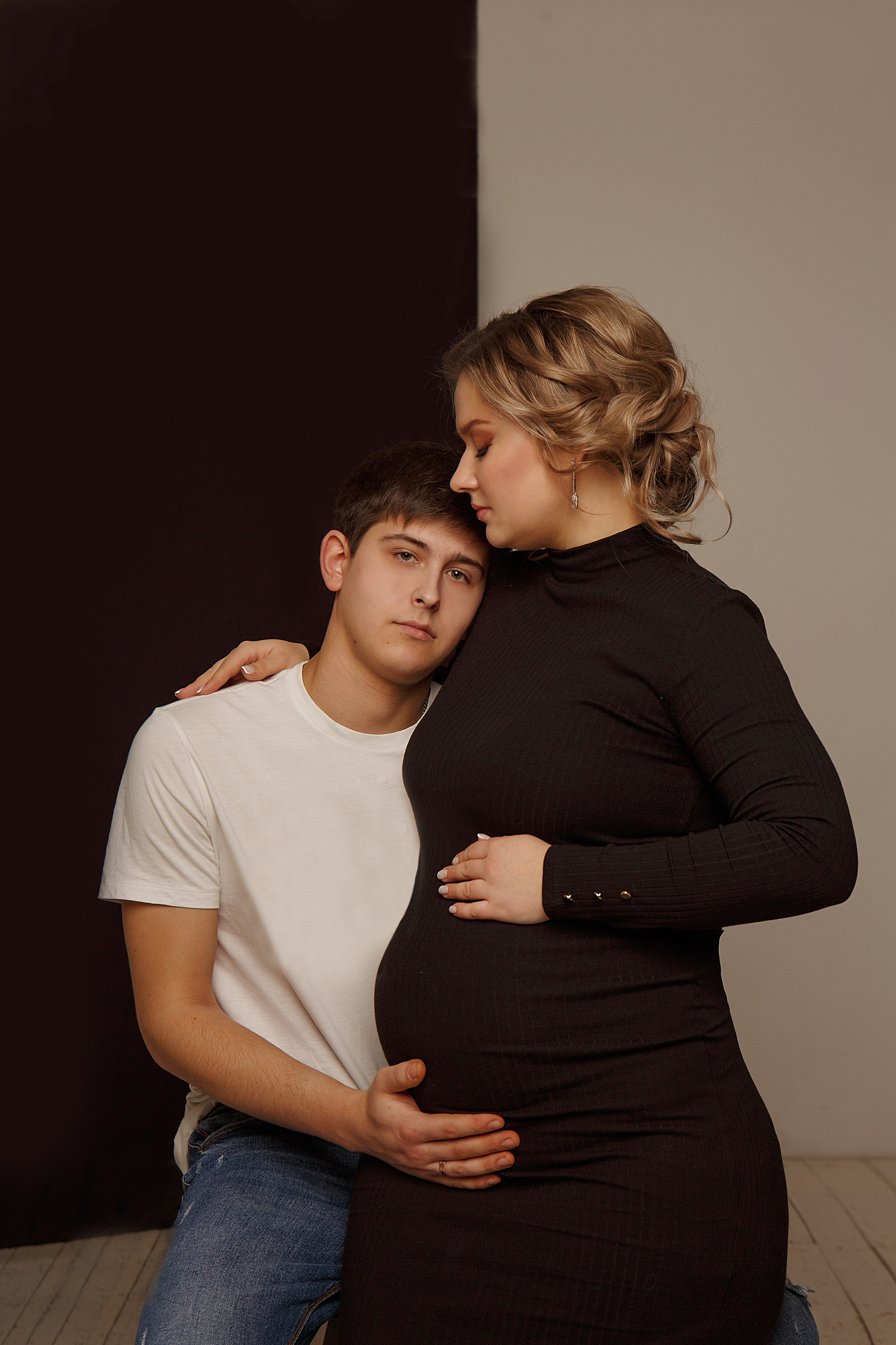 Яна. Семейный и детский фотограф в Ярославле