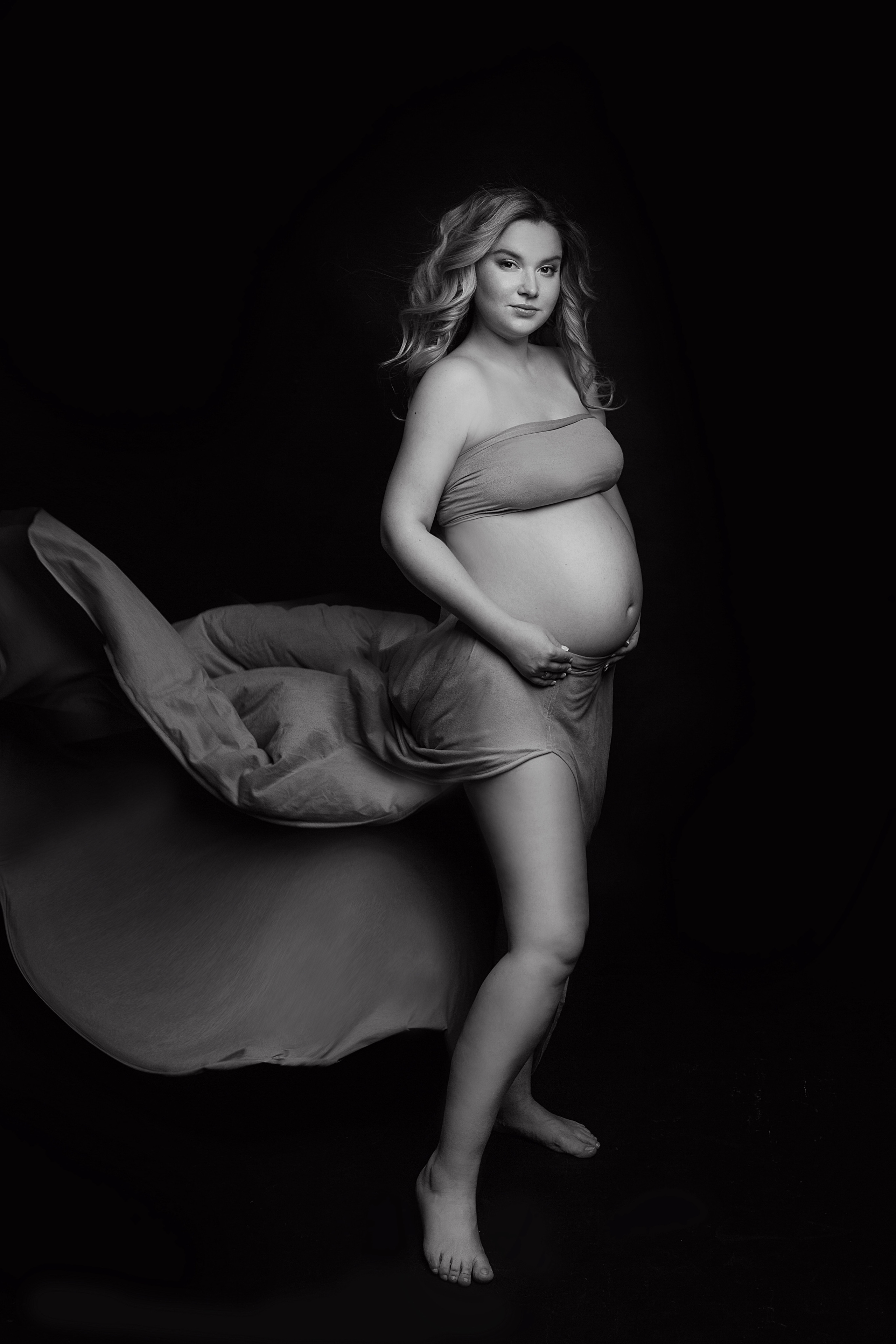 Яна. Семейный и детский фотограф в Ярославле