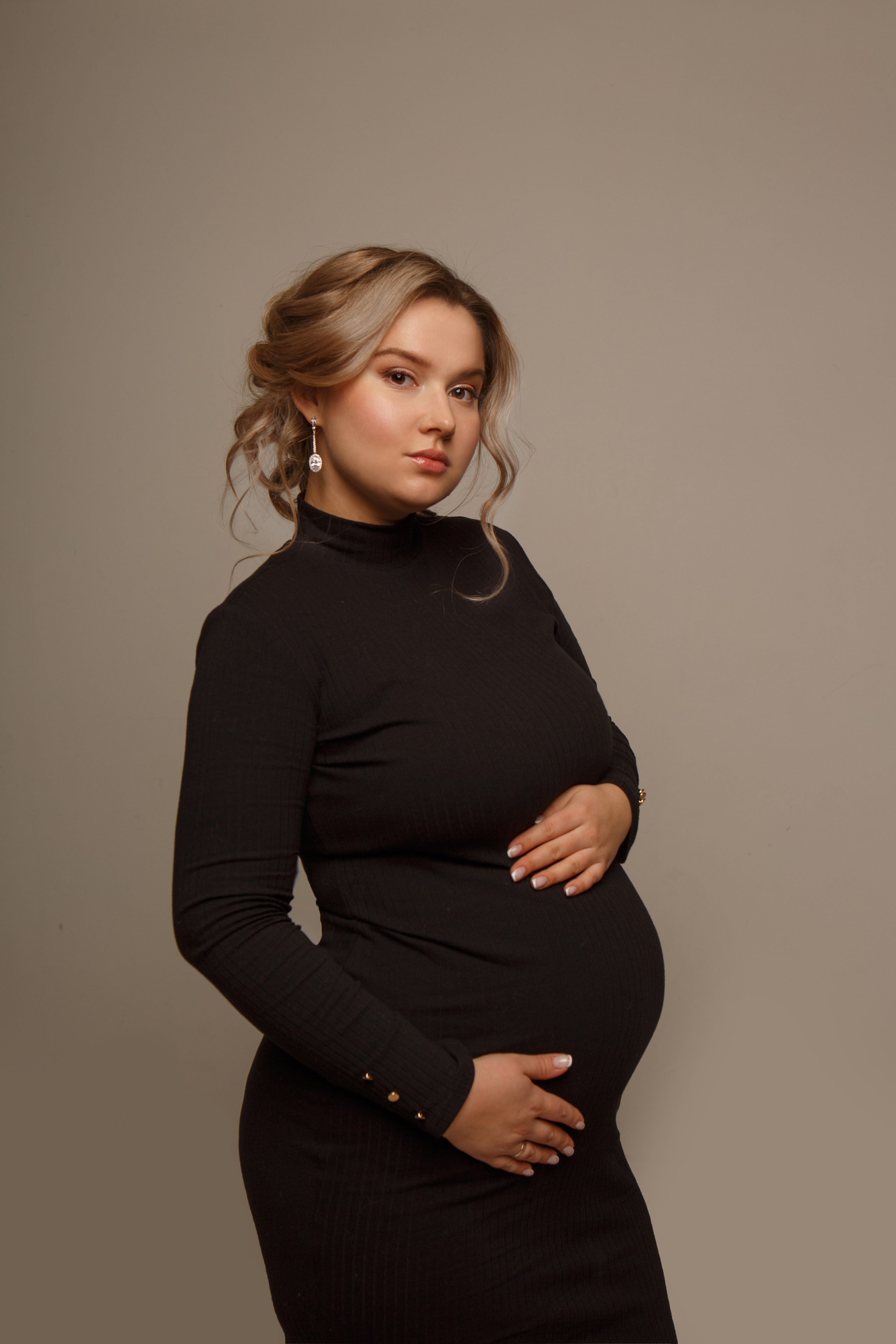 Яна. Семейный и детский фотограф в Ярославле