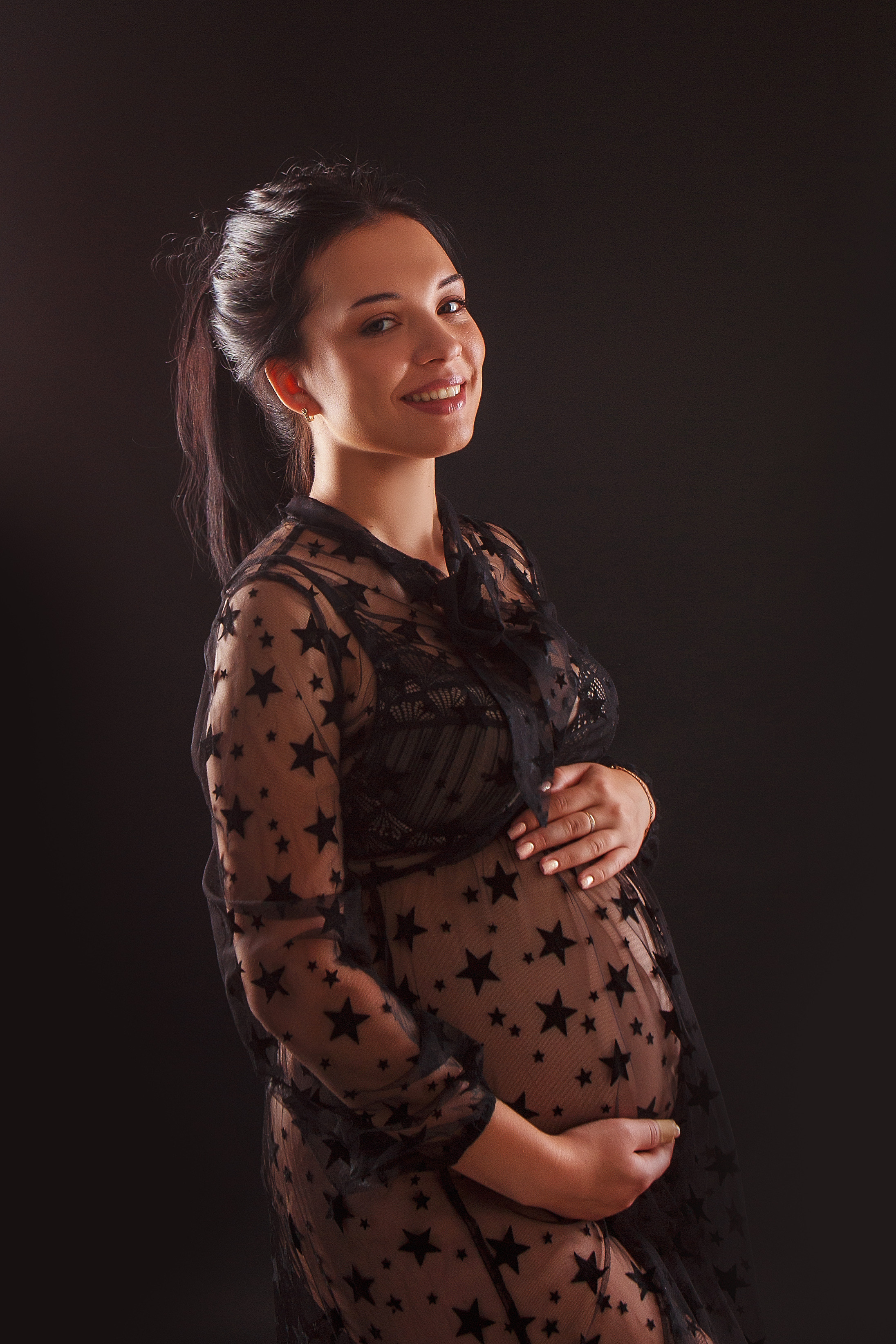 Анастасия. Семейный и детский фотограф в Ярославле