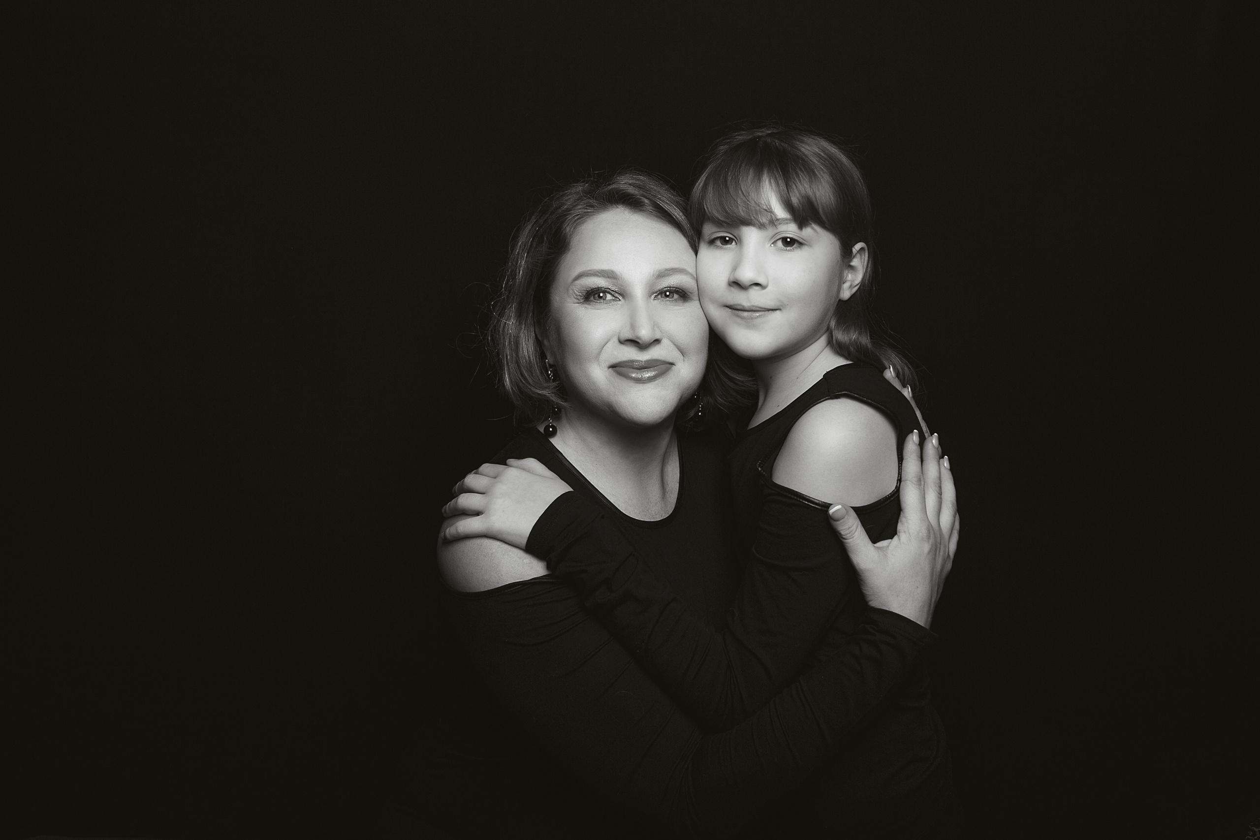 3. Семейный и детский фотограф в Ярославле