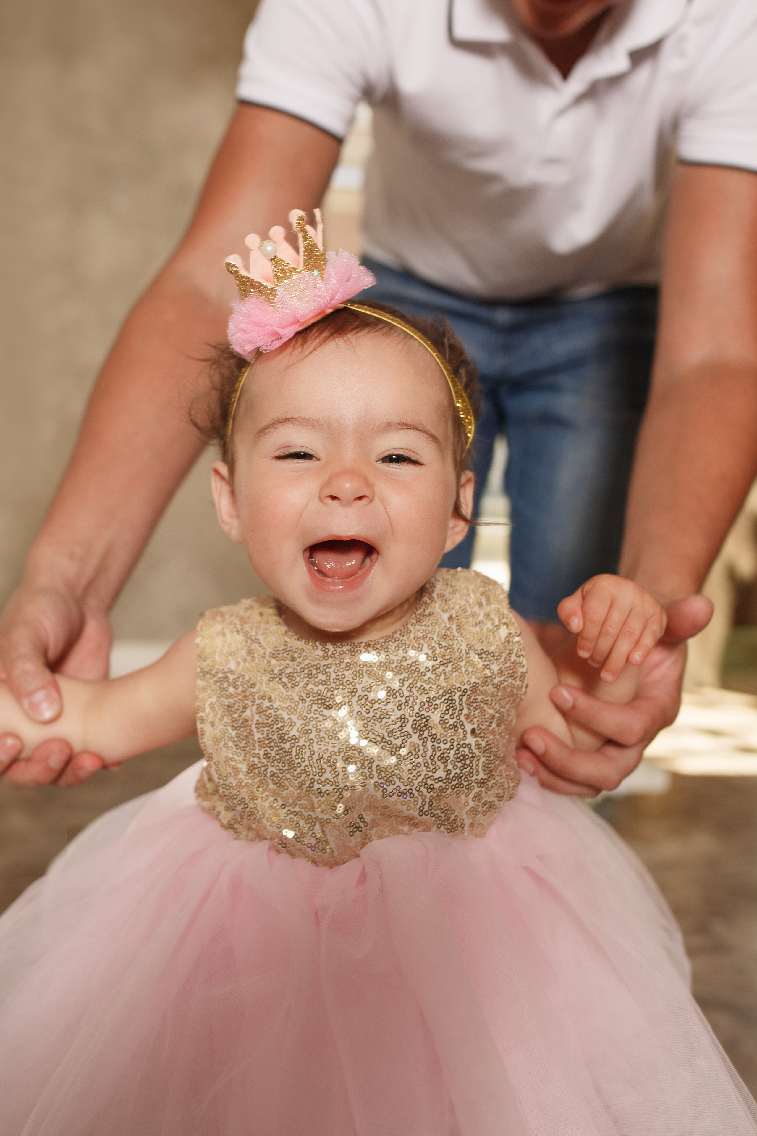 7. Семейный и детский фотограф в Ярославле