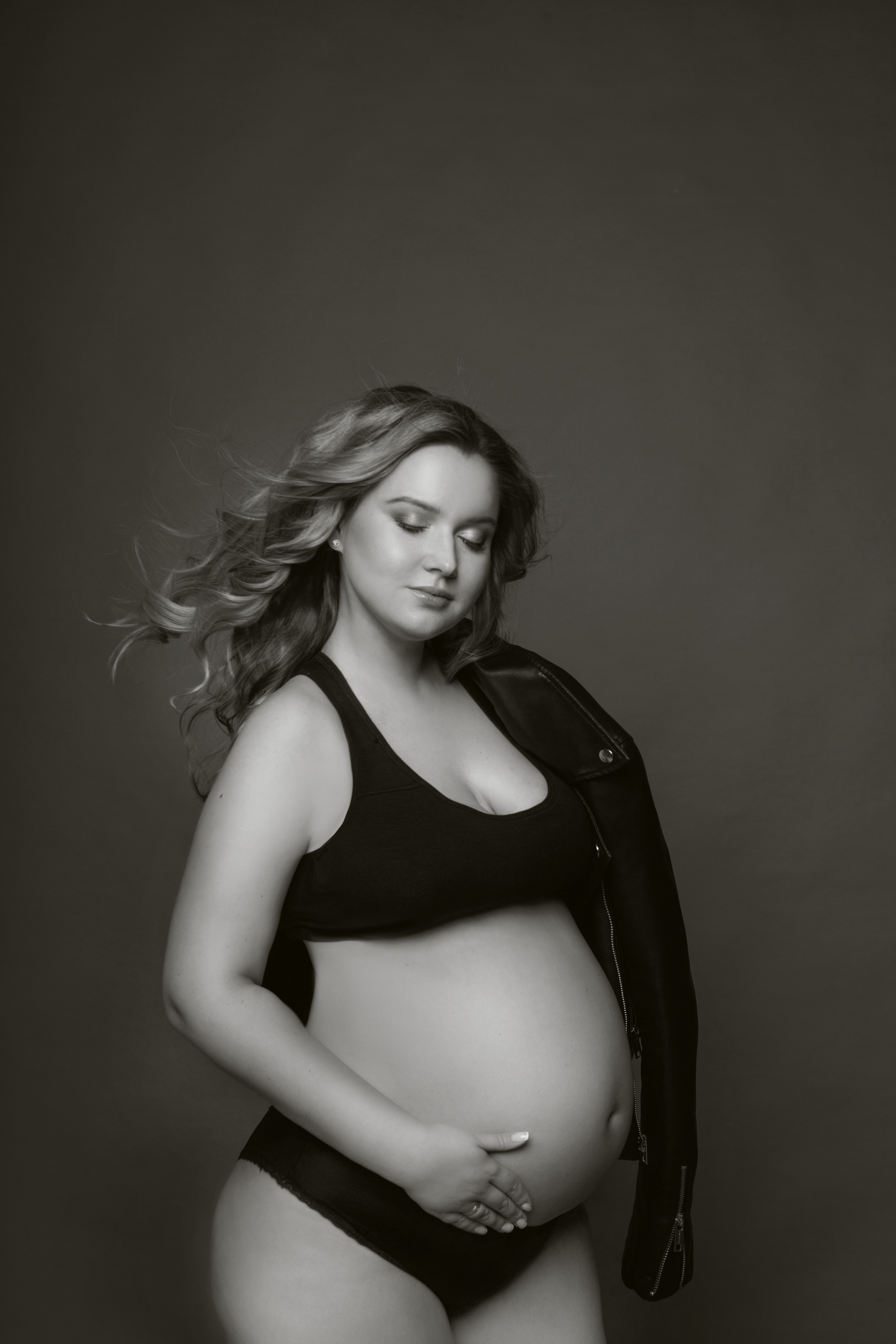 Яна. Семейный и детский фотограф в Ярославле