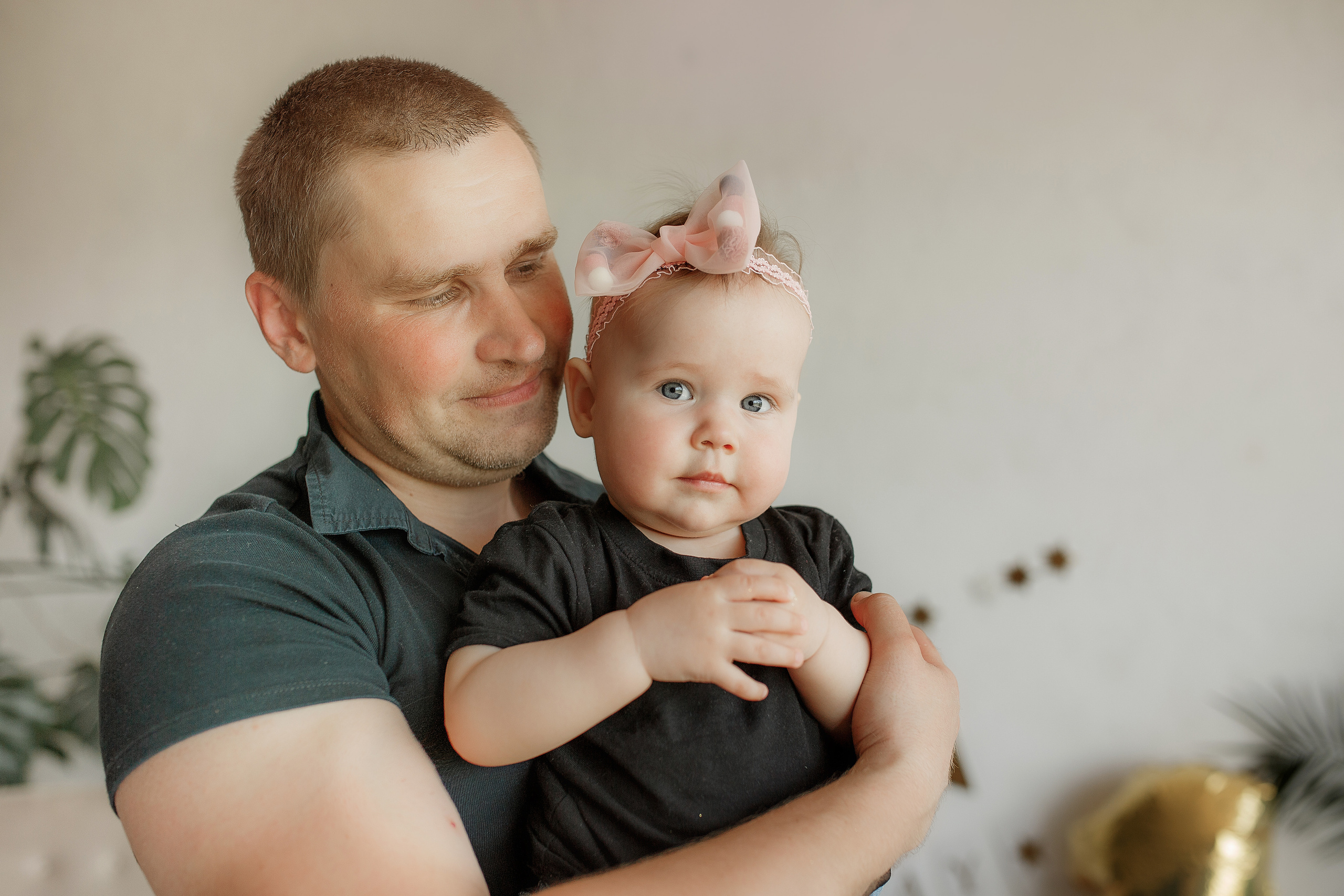 5. Семейный и детский фотограф в Ярославле