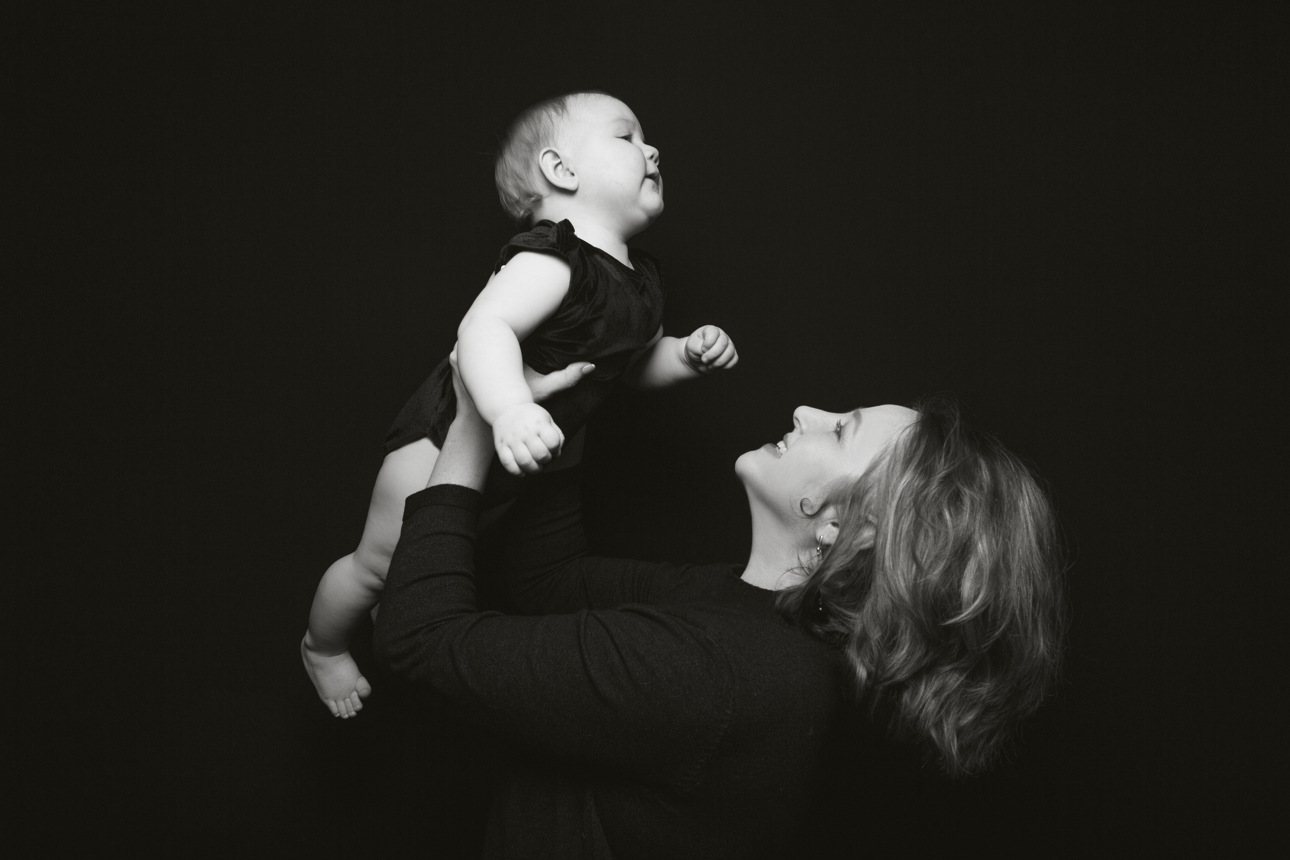 3. Семейный и детский фотограф в Ярославле