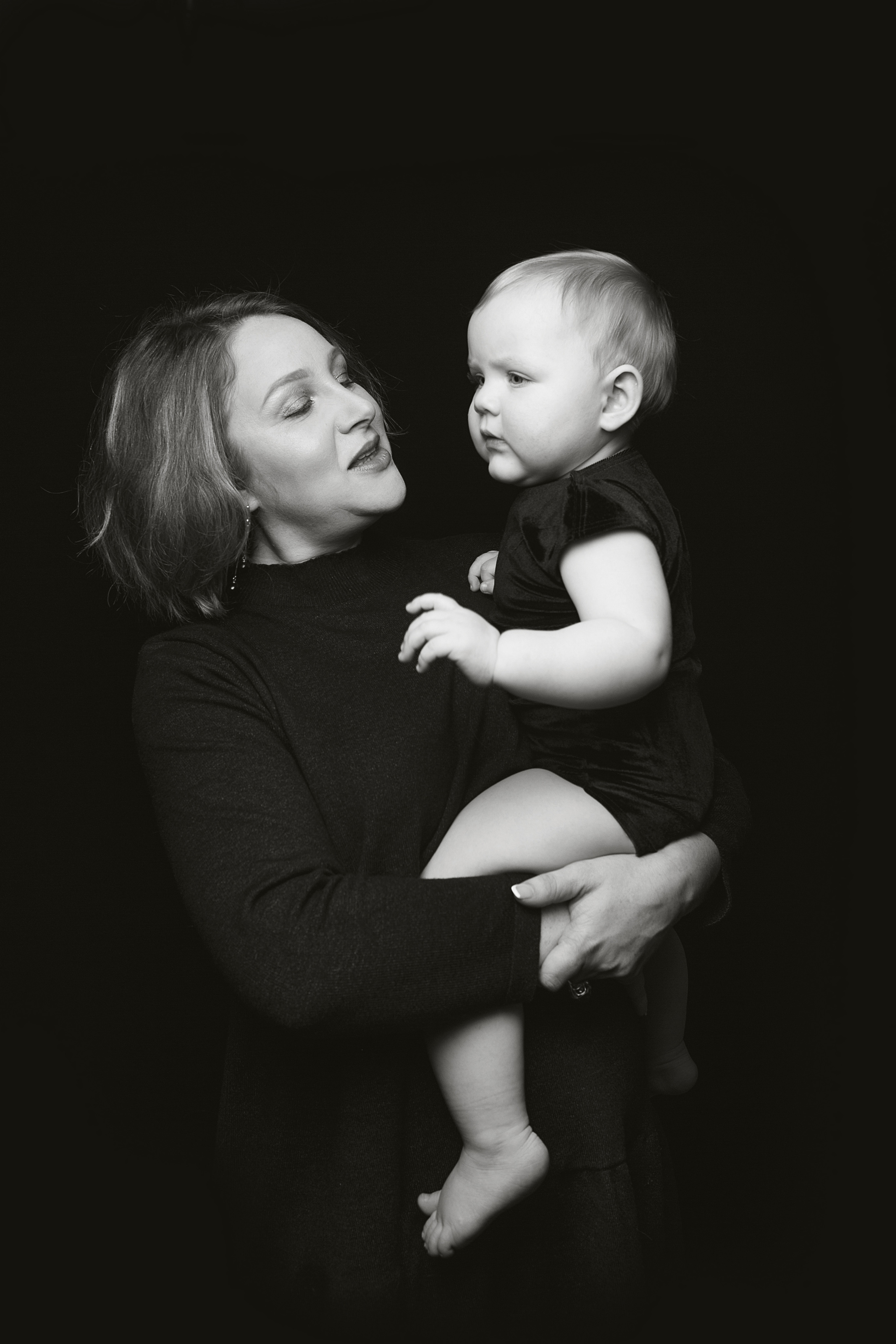 3. Семейный и детский фотограф в Ярославле