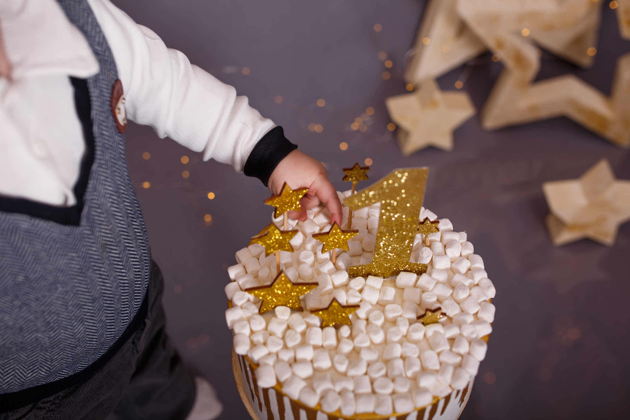Годовасие Масима. Семейный и детский фотограф в Ярославле
