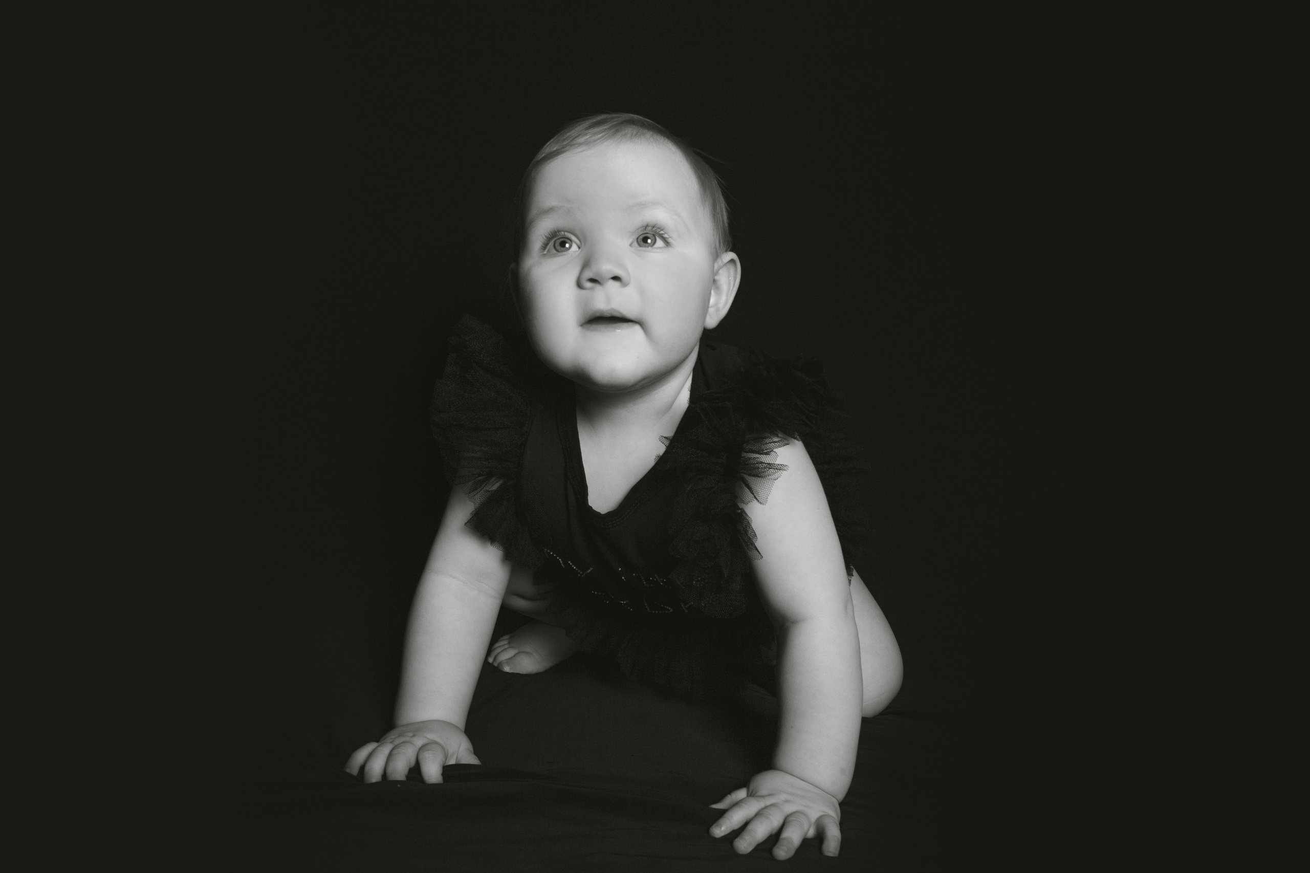 3. Семейный и детский фотограф в Ярославле