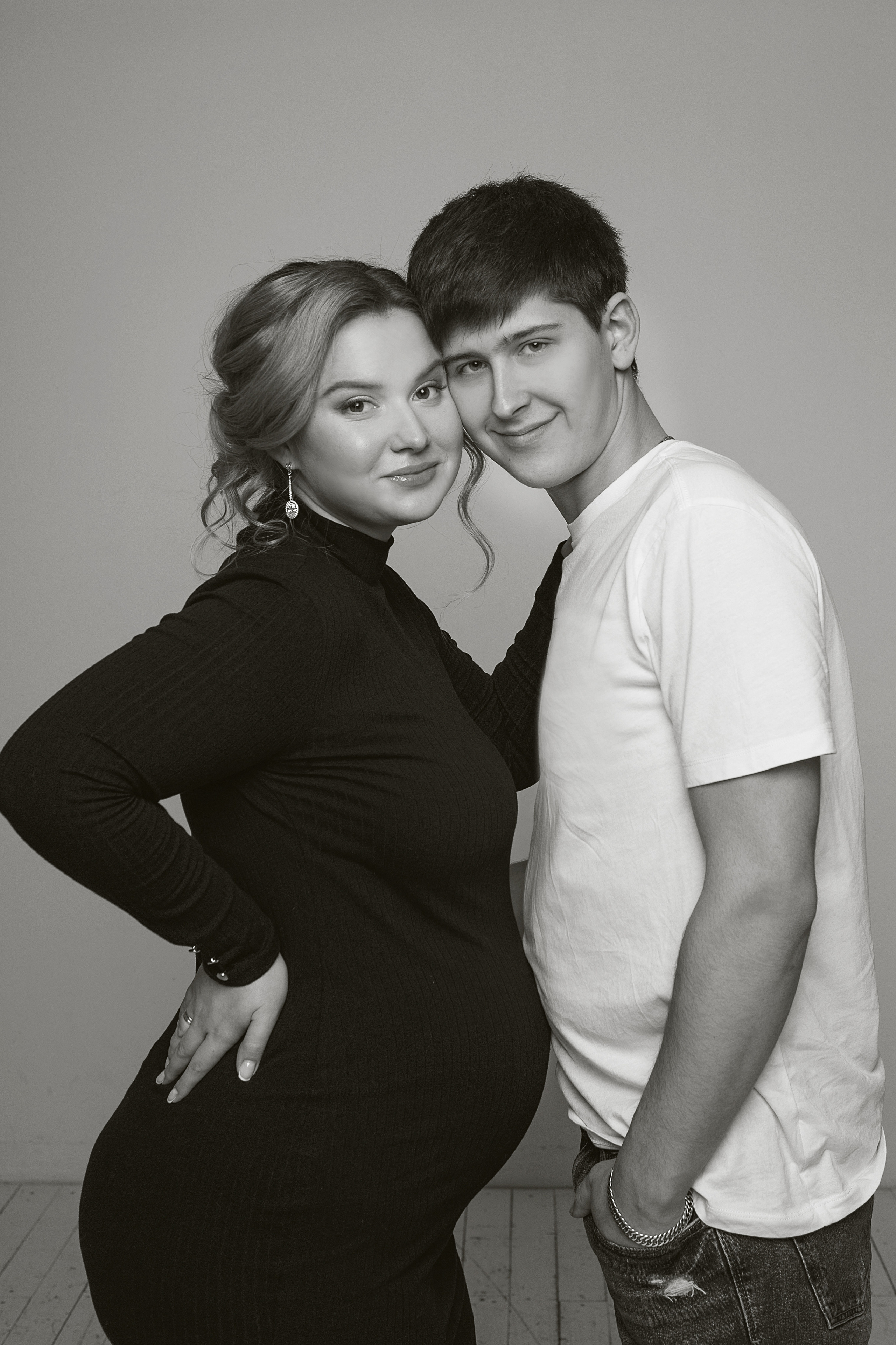 Яна. Семейный и детский фотограф в Ярославле