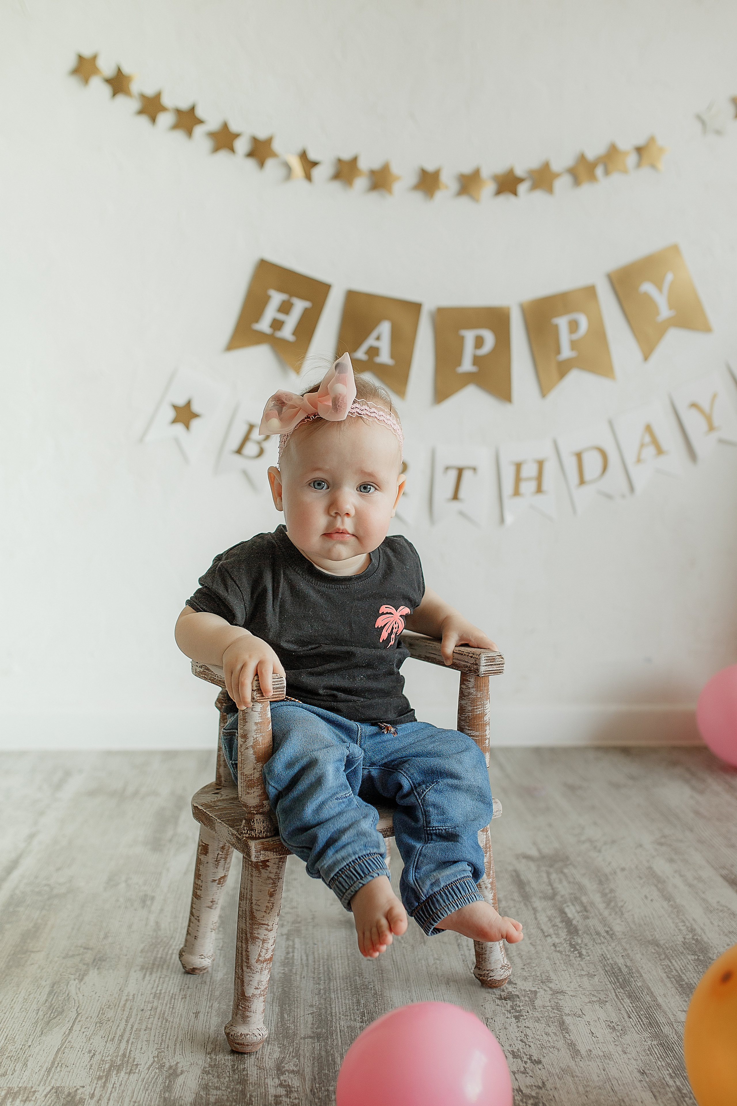 5. Семейный и детский фотограф в Ярославле