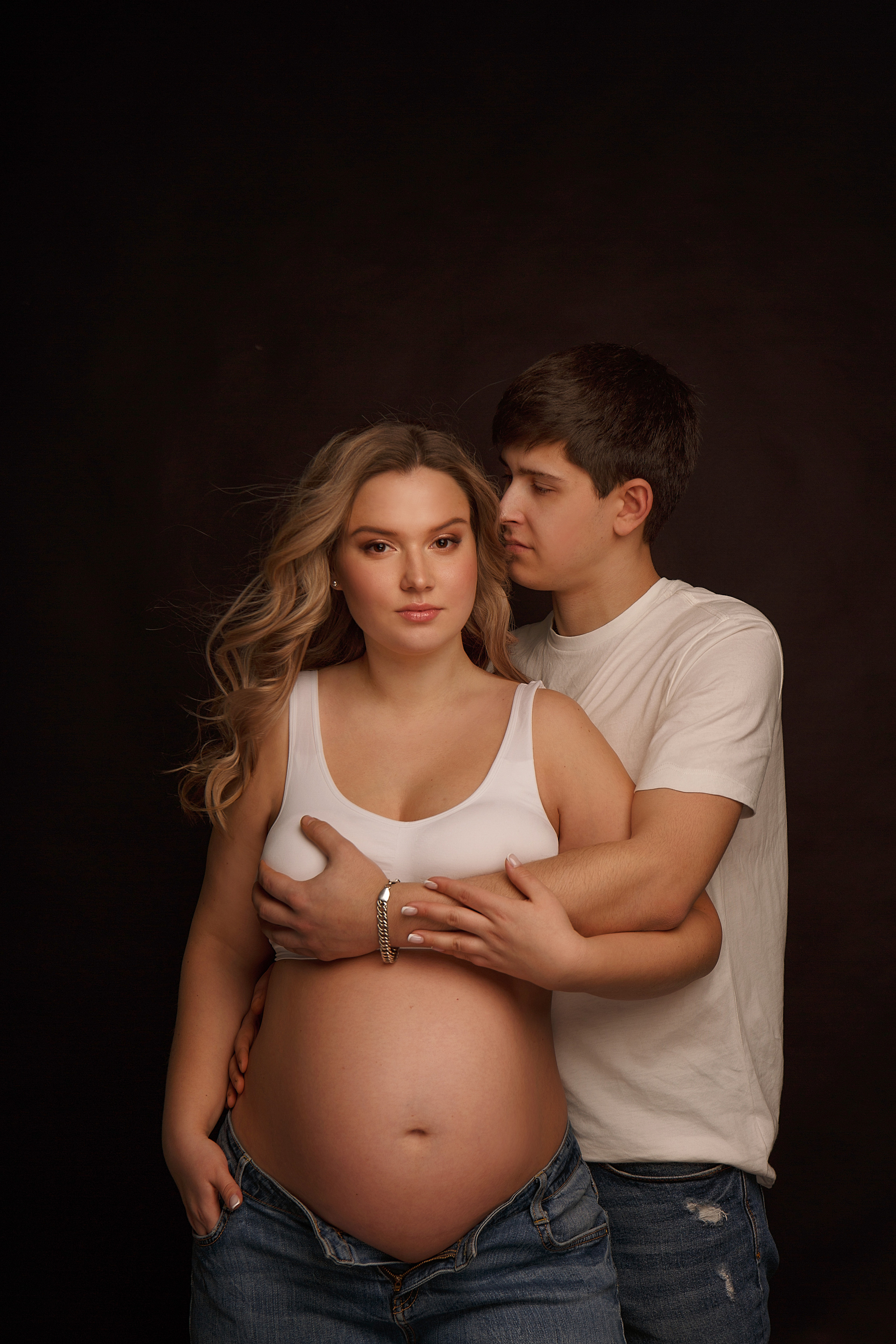 Яна. Семейный и детский фотограф в Ярославле