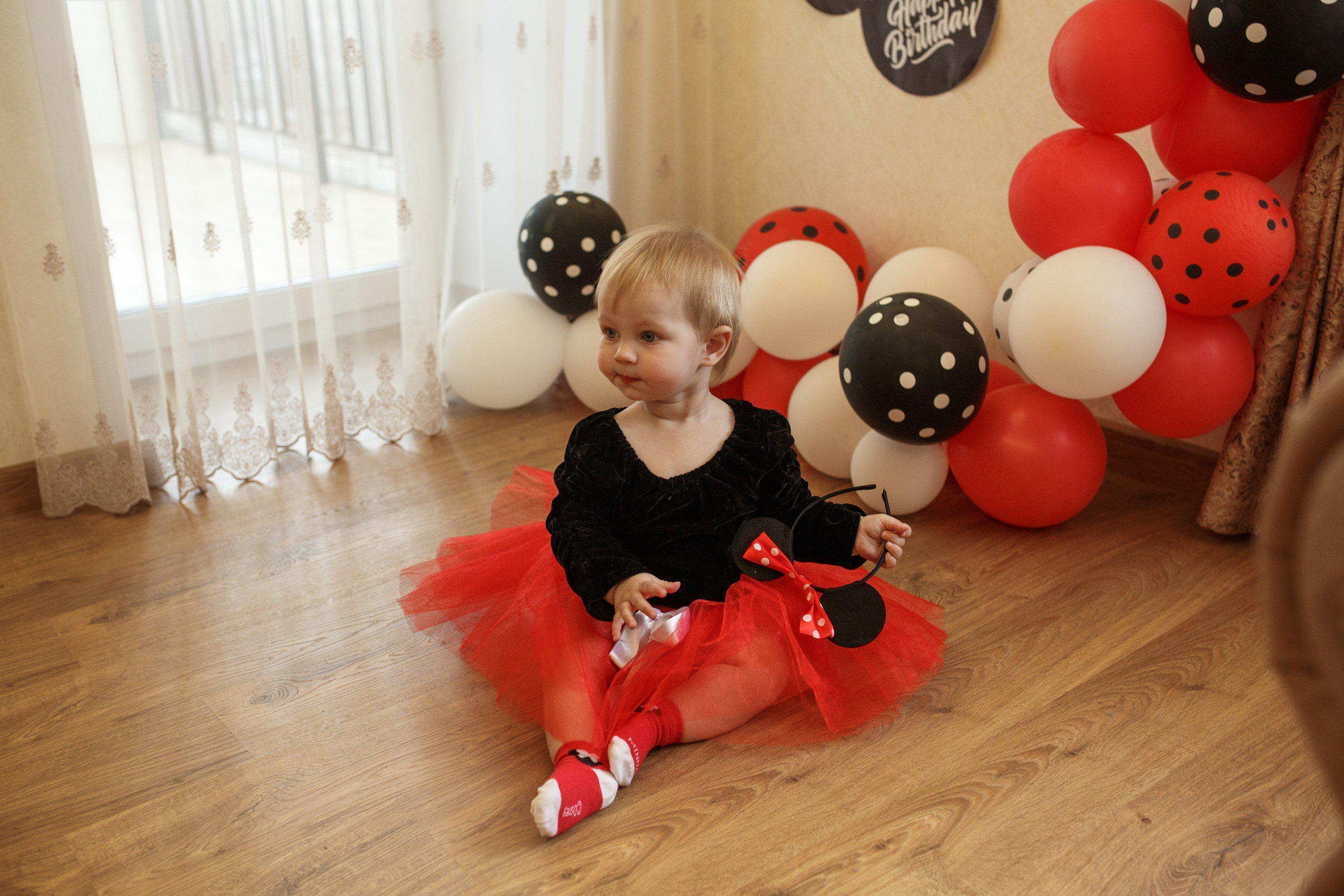 4. Семейный и детский фотограф в Ярославле