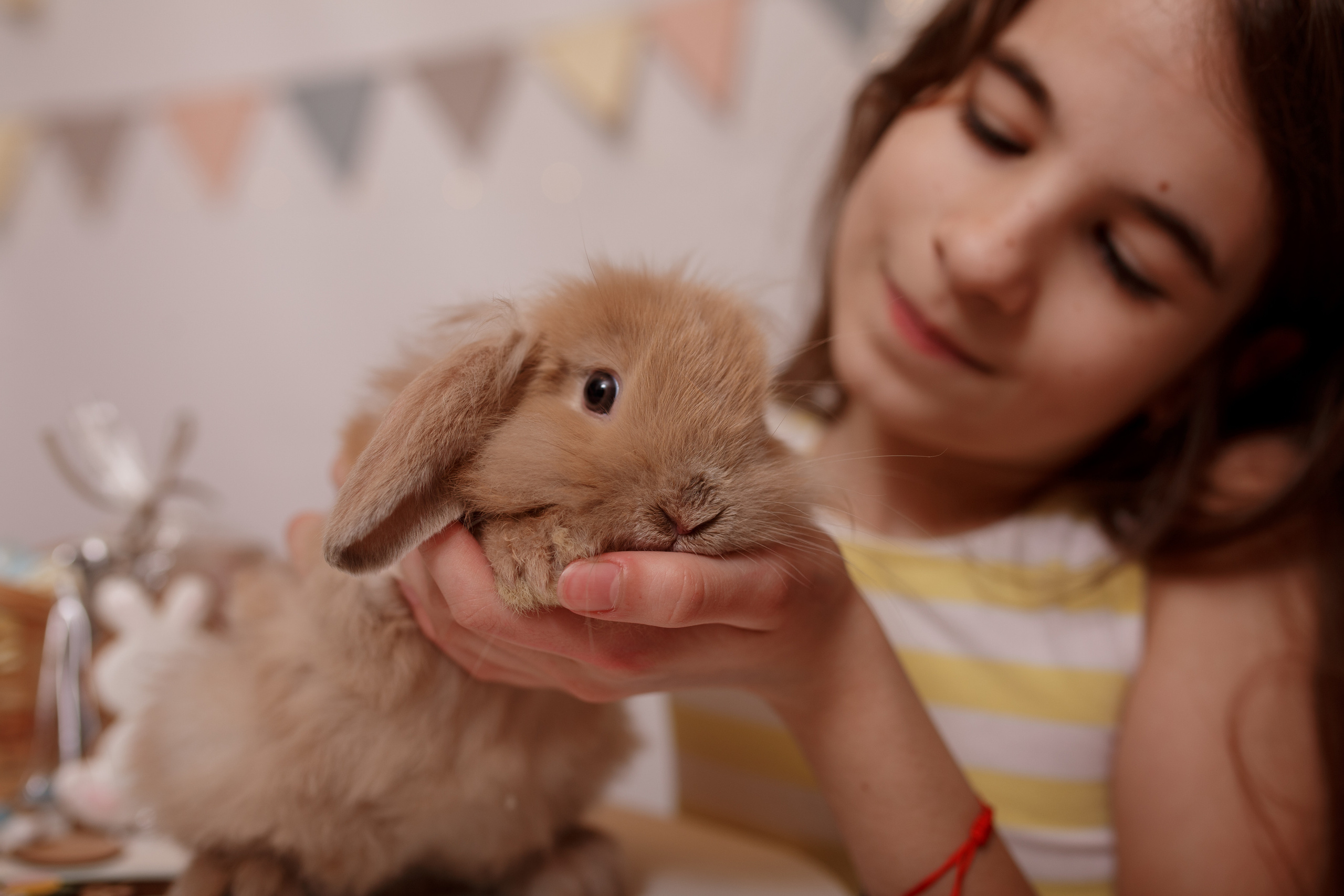 Пасхальные зарисовки. Семейный и детский фотограф в Ярославле
