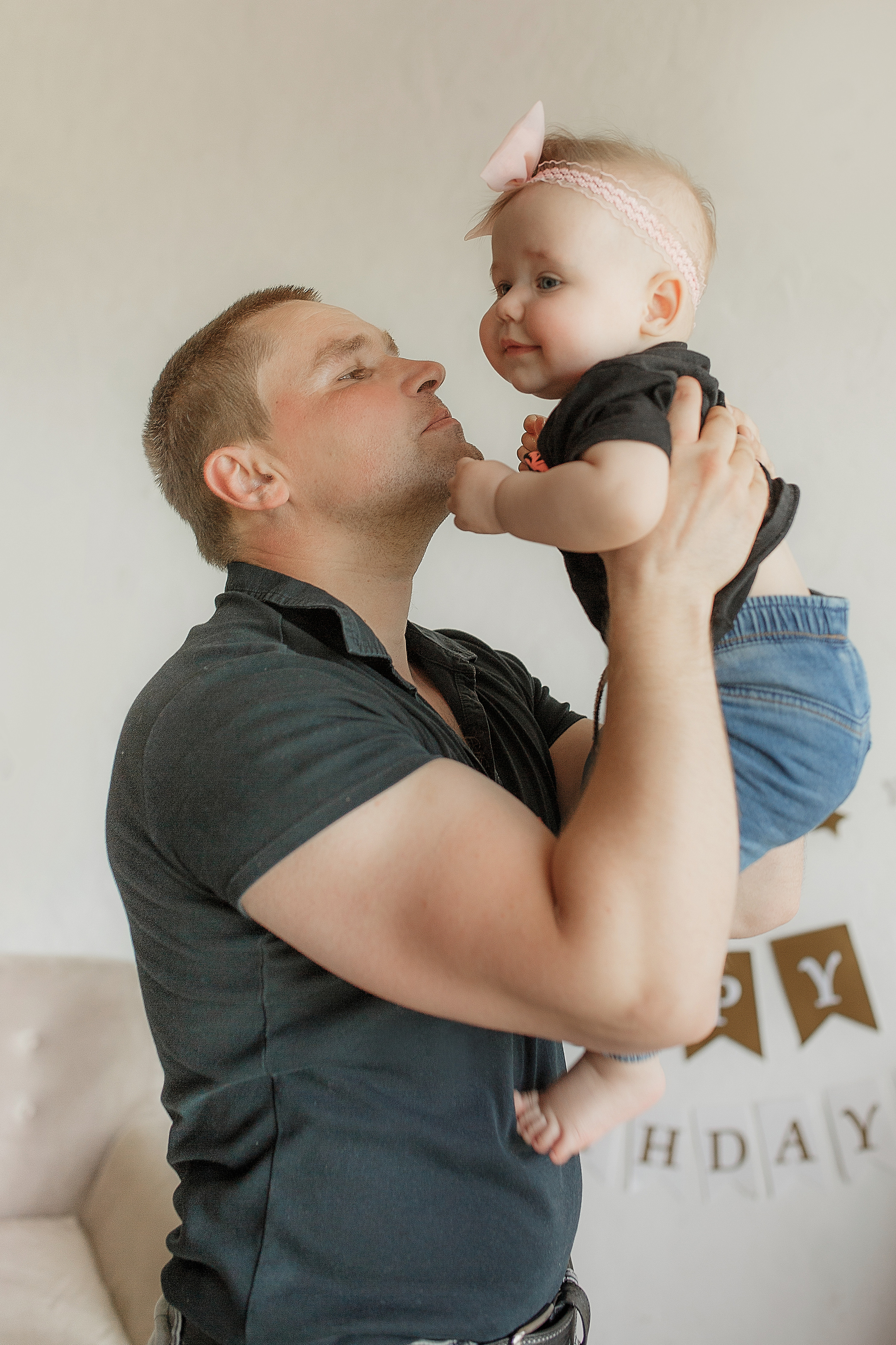 5. Семейный и детский фотограф в Ярославле