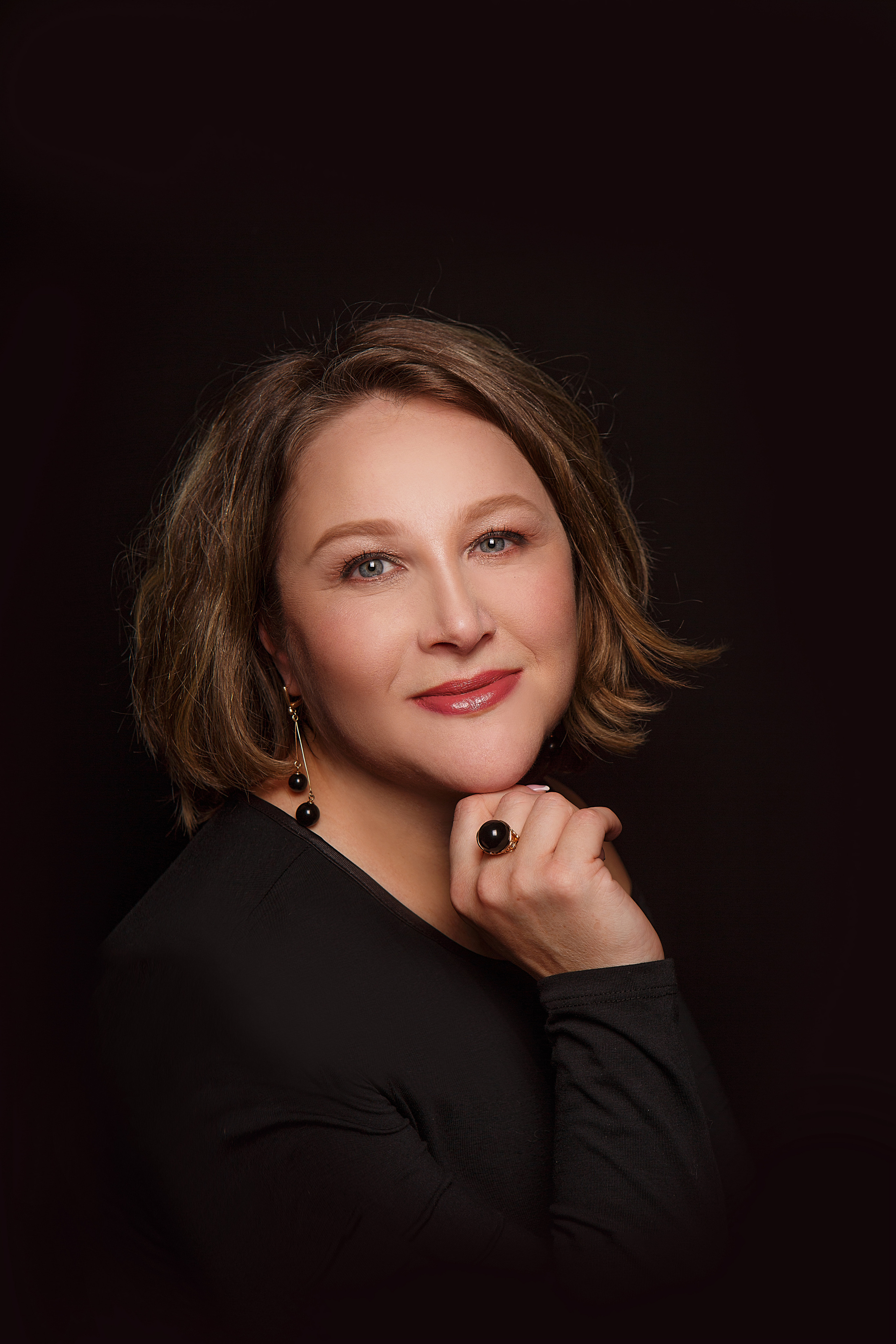 3. Семейный и детский фотограф в Ярославле