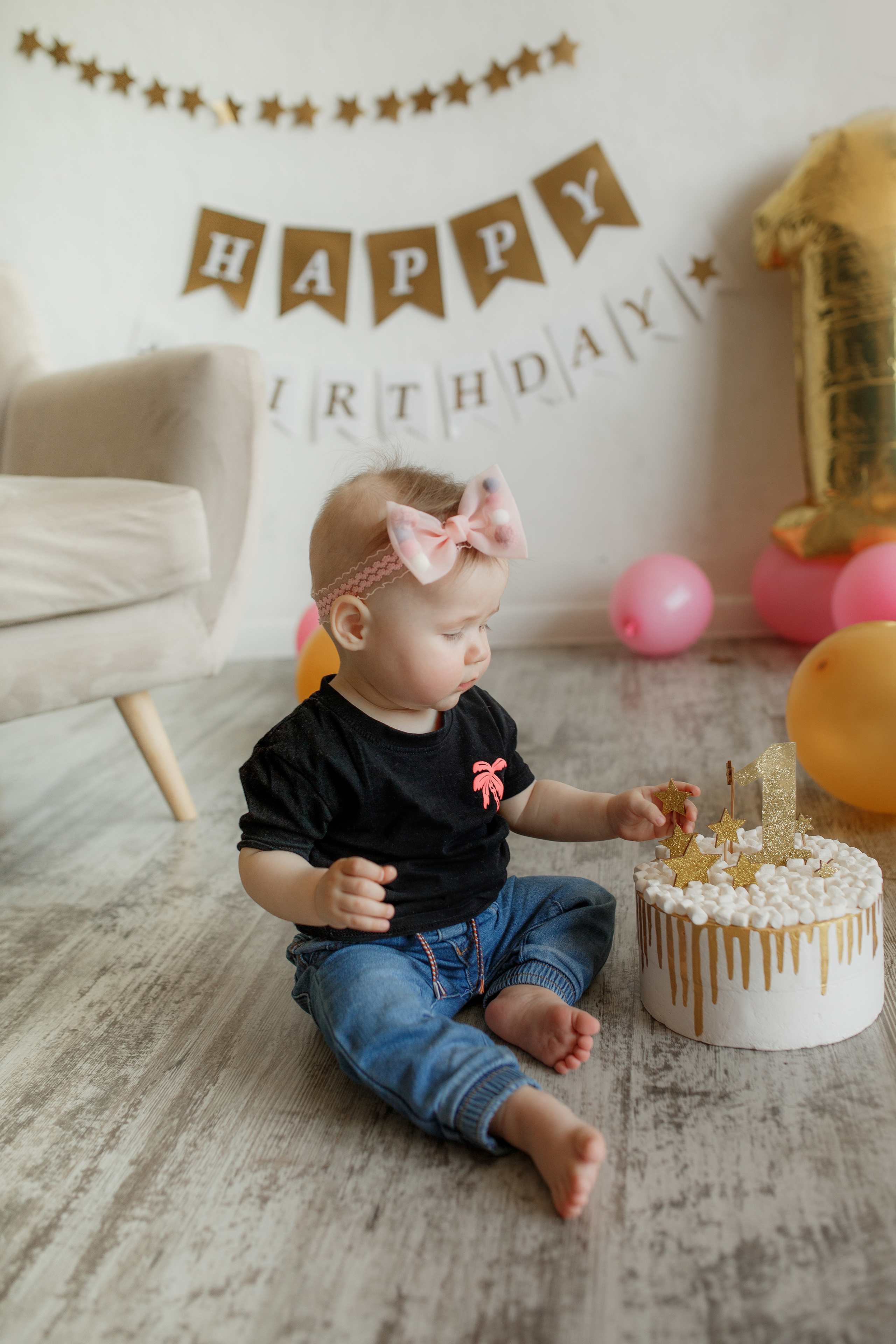 5. Семейный и детский фотограф в Ярославле