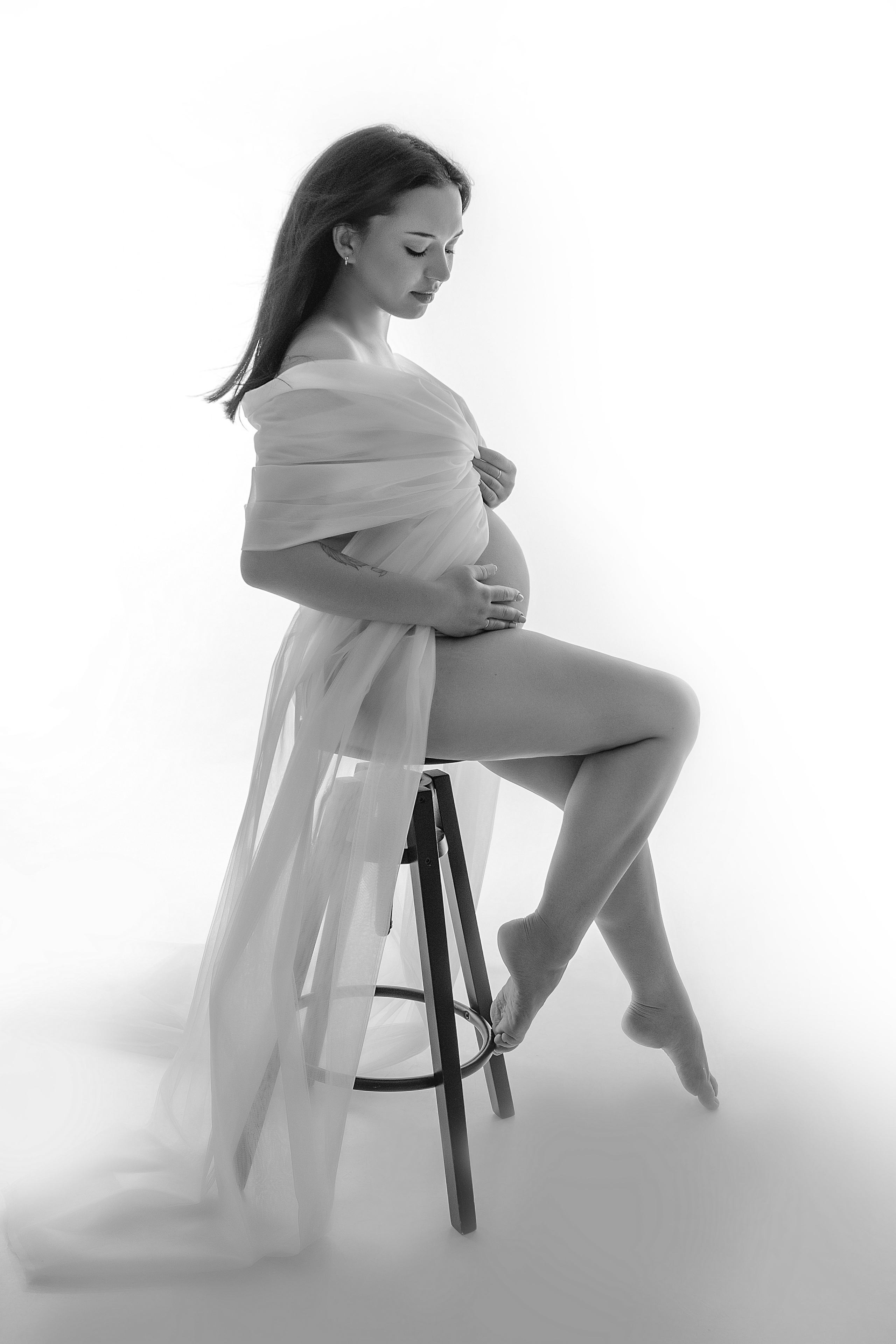 Анастасия. Семейный и детский фотограф в Ярославле