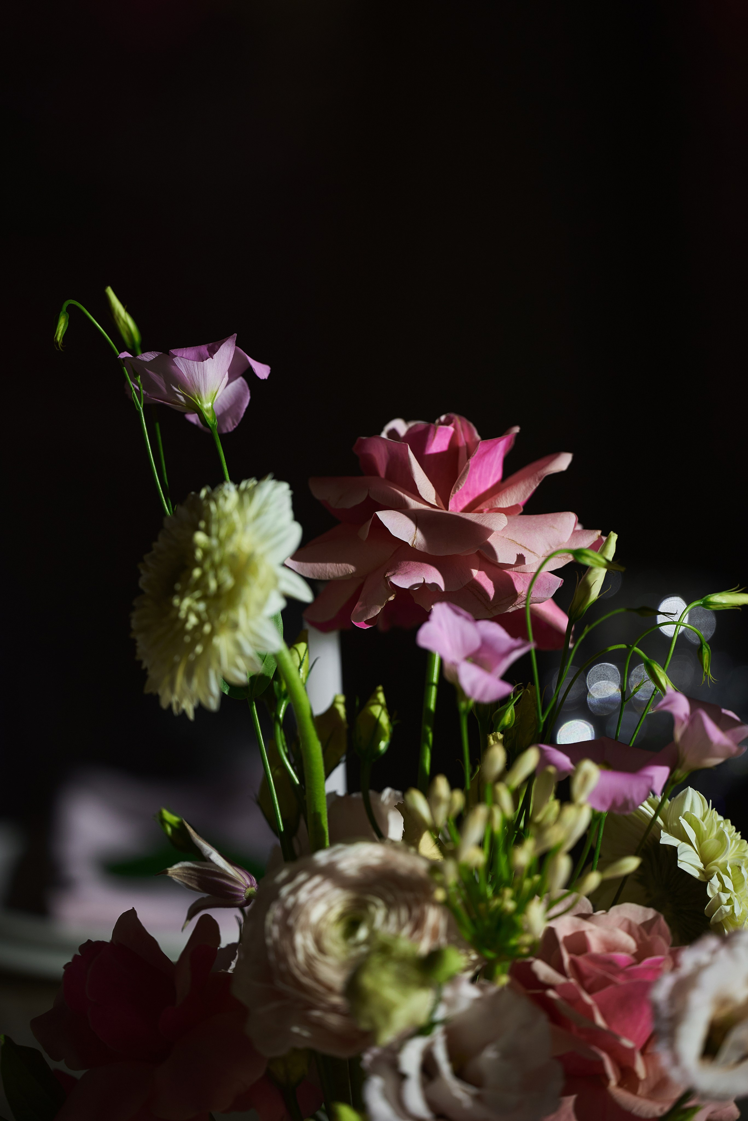 Свадебный фотограф в Брянске - фотограф на свадьбу. Свадебный и портретный фотограф в Брянске Скепская Лилия