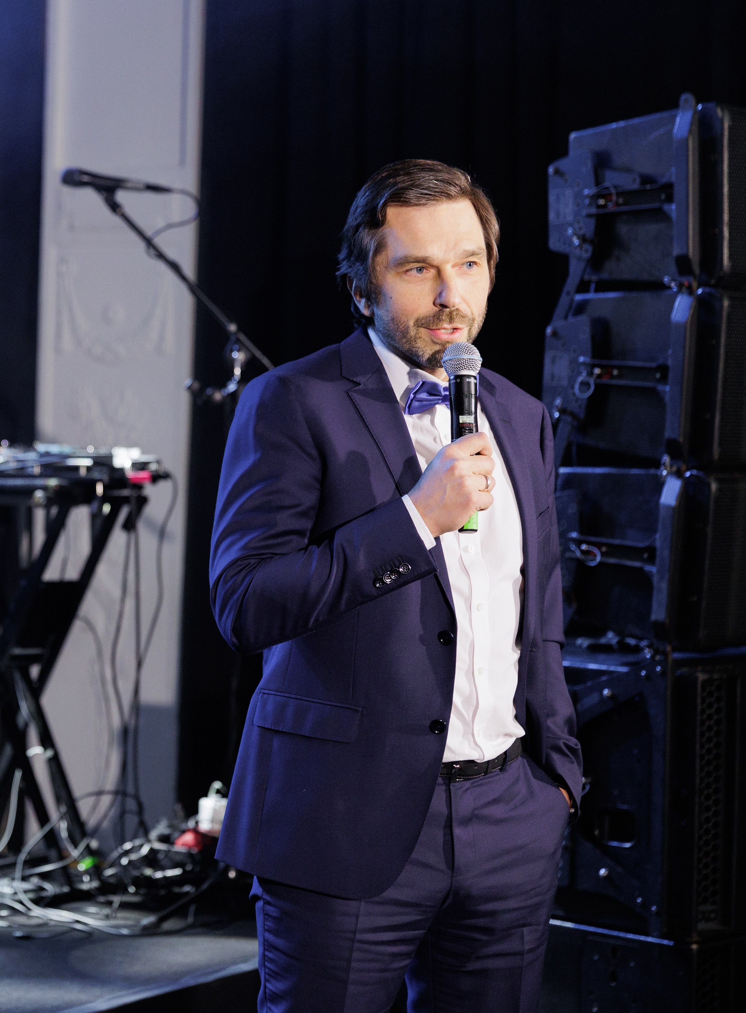 Came корпоратив. Свадебный фотограф в Москве    Еремин Анатолий