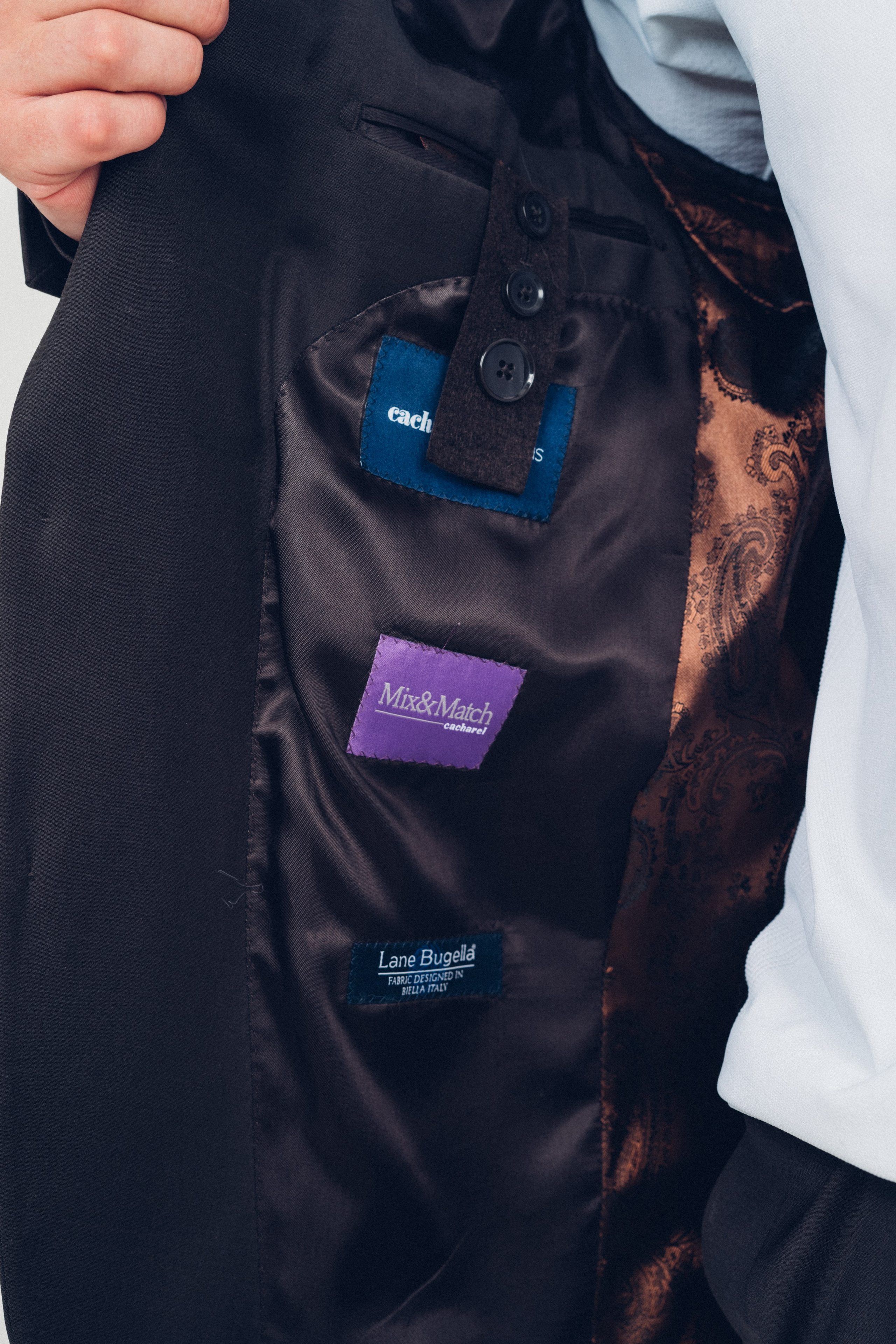 Каталожка для Маркет плейсов. Профессиональный детский и семейный фотограф в Москве Диля Грошева