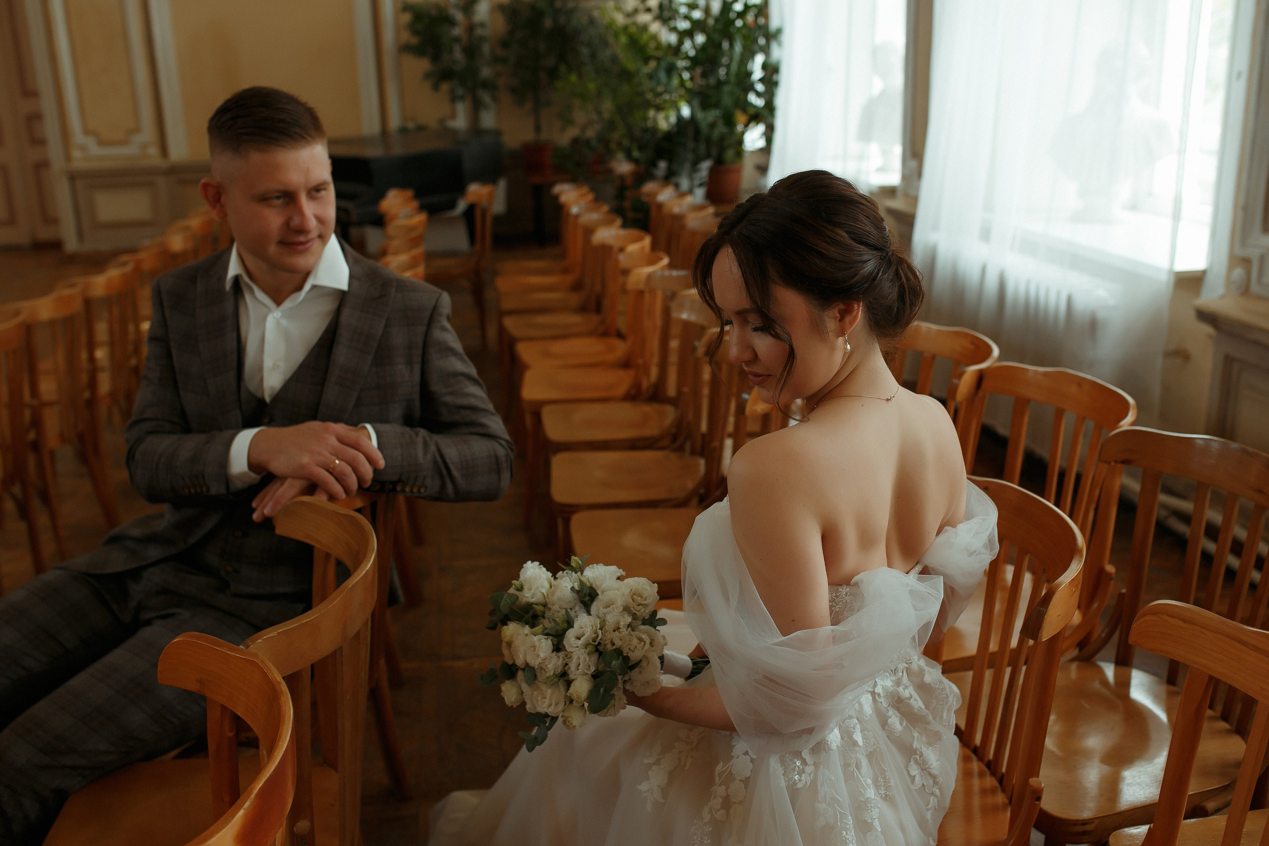 19.09.25. Свадебный и семейный фотограф  Новочеркасск Виктория Литвиненко