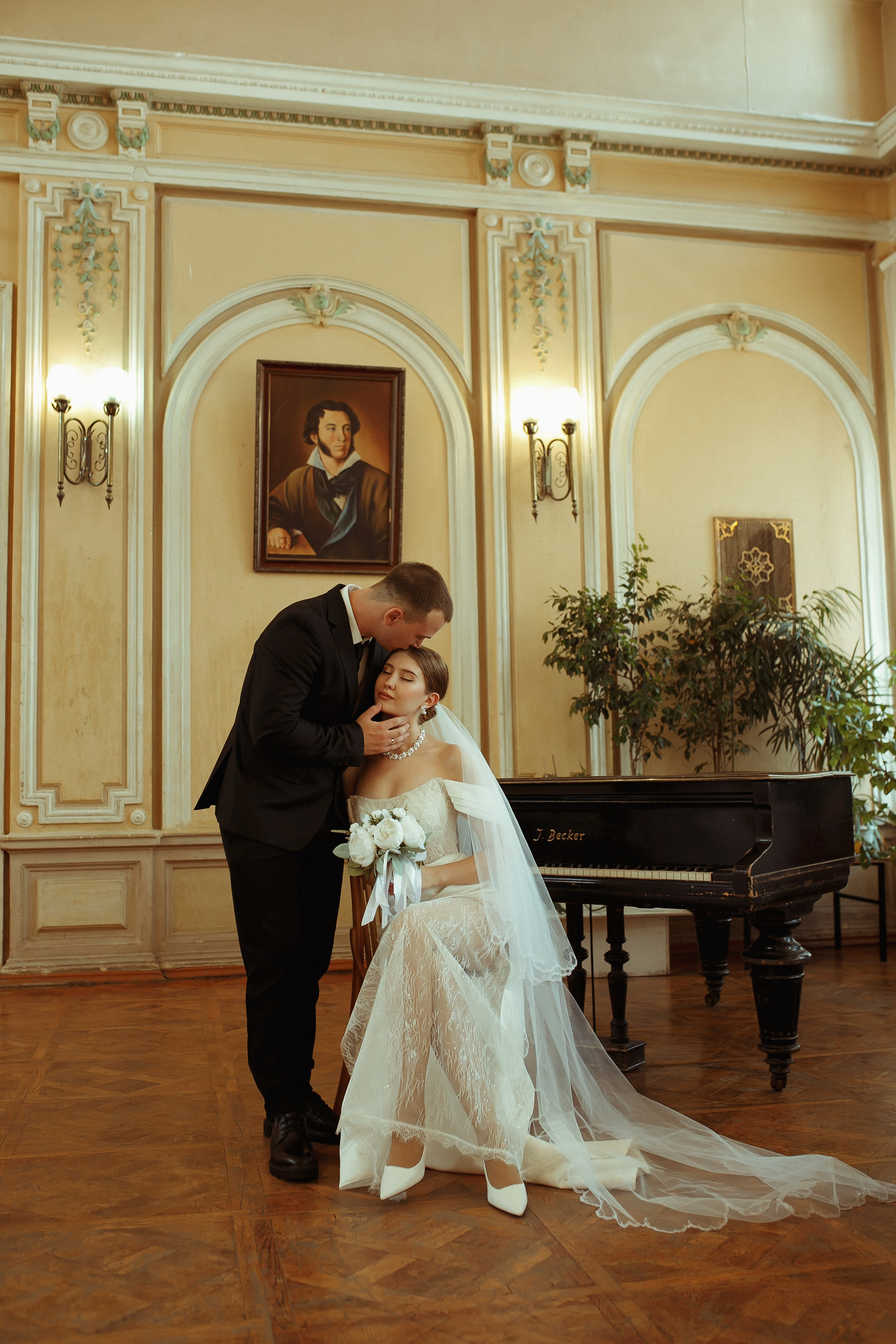 25.07.25. Свадебный и семейный фотограф  Новочеркасск Виктория Литвиненко