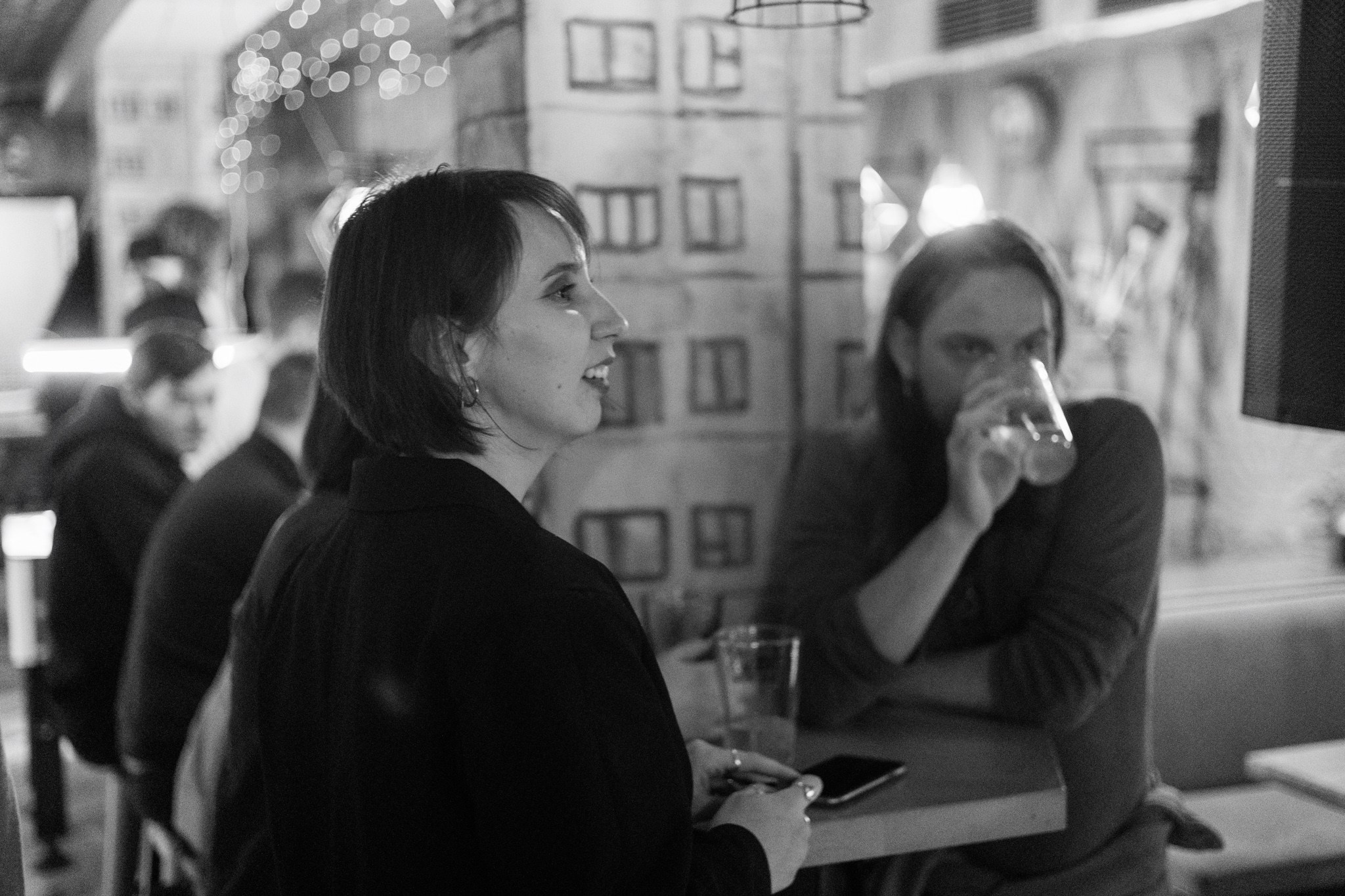 Икар, Electric Lines, Магнитола, 10.01.26, Jawsspot